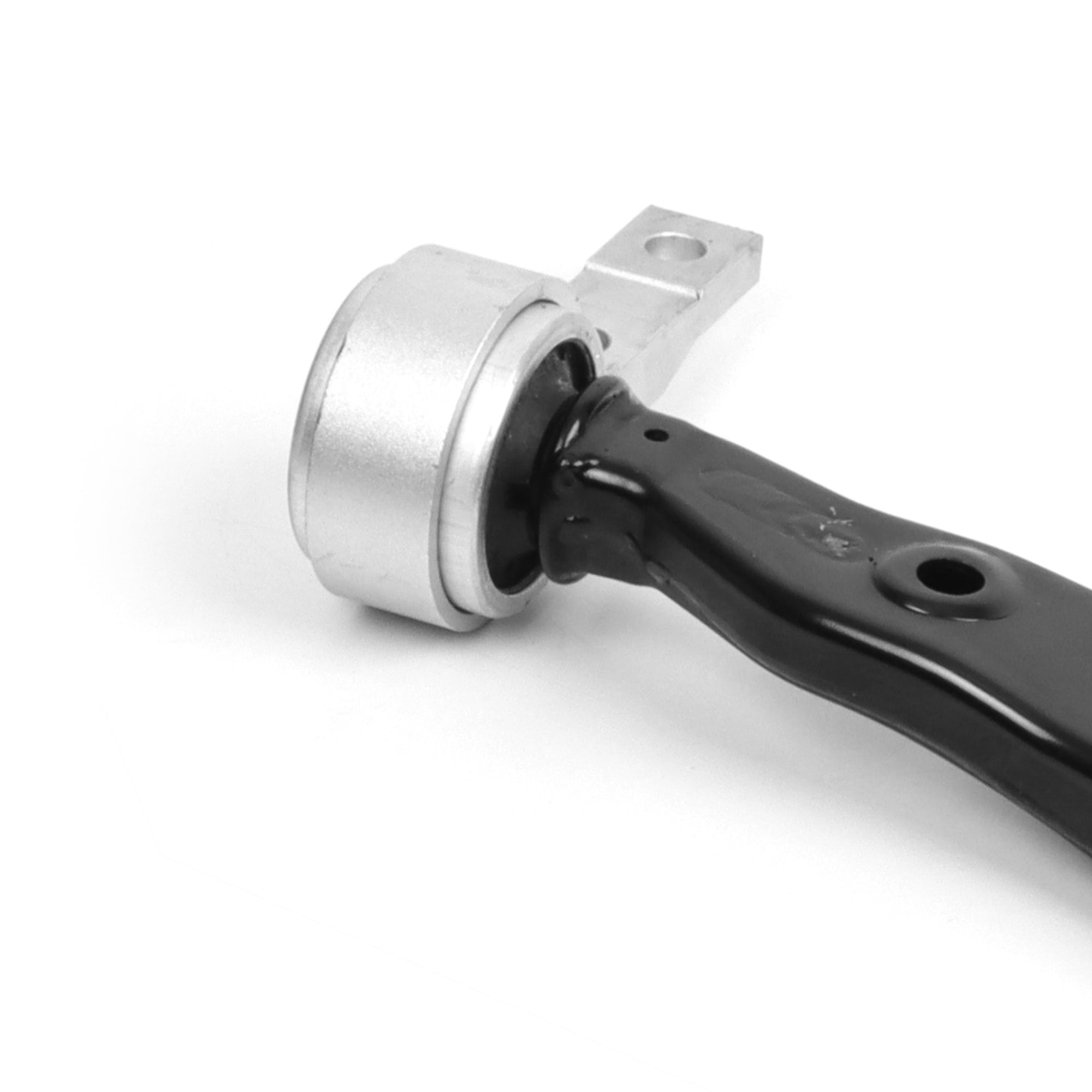 Metrix Premium Front Right Lower Control Arm and Ball Joint Assembly 46796MT best fit car parts