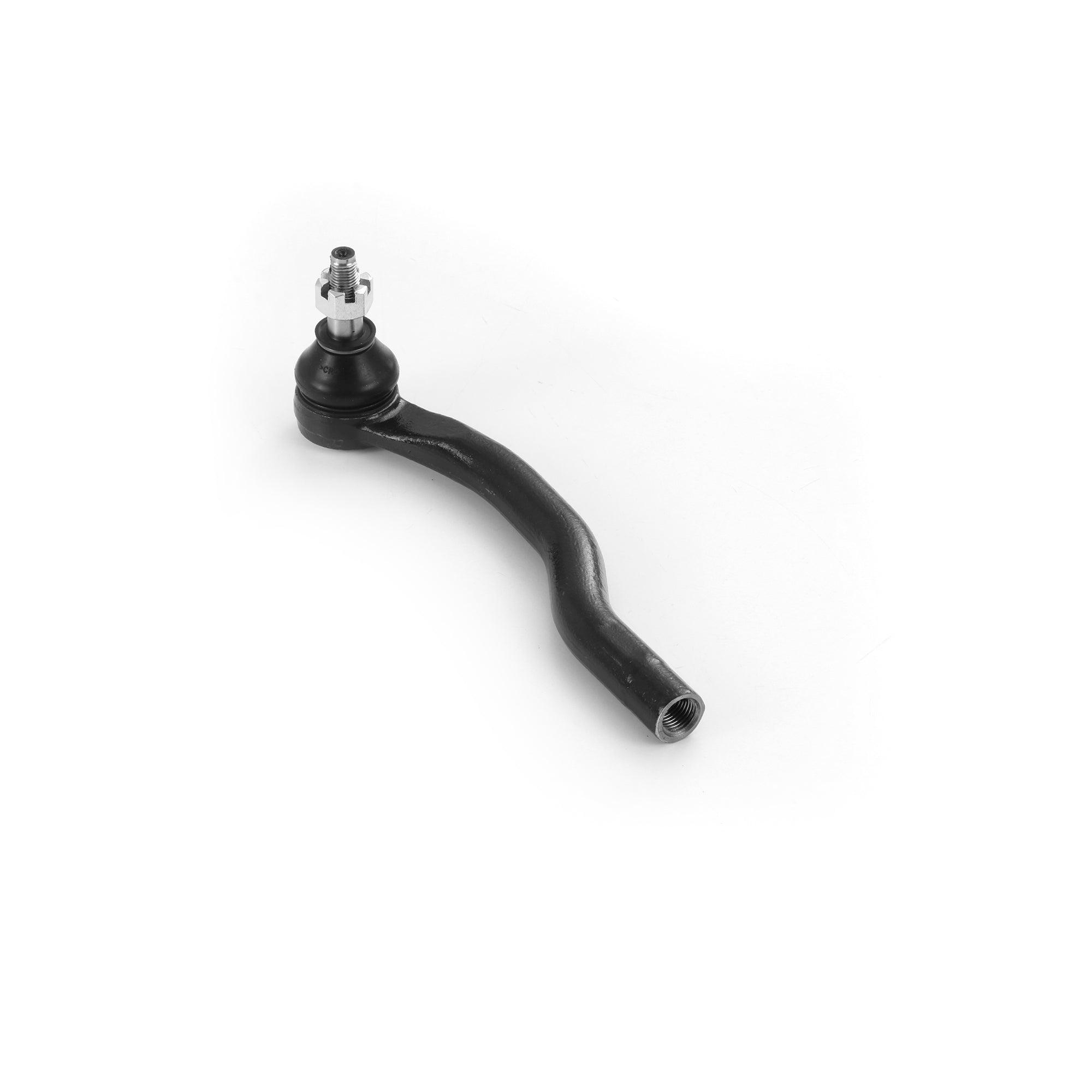 Metrix Premium LEFT/RIGHT  Tie Rod End Kit 99405MT aftermarket parts