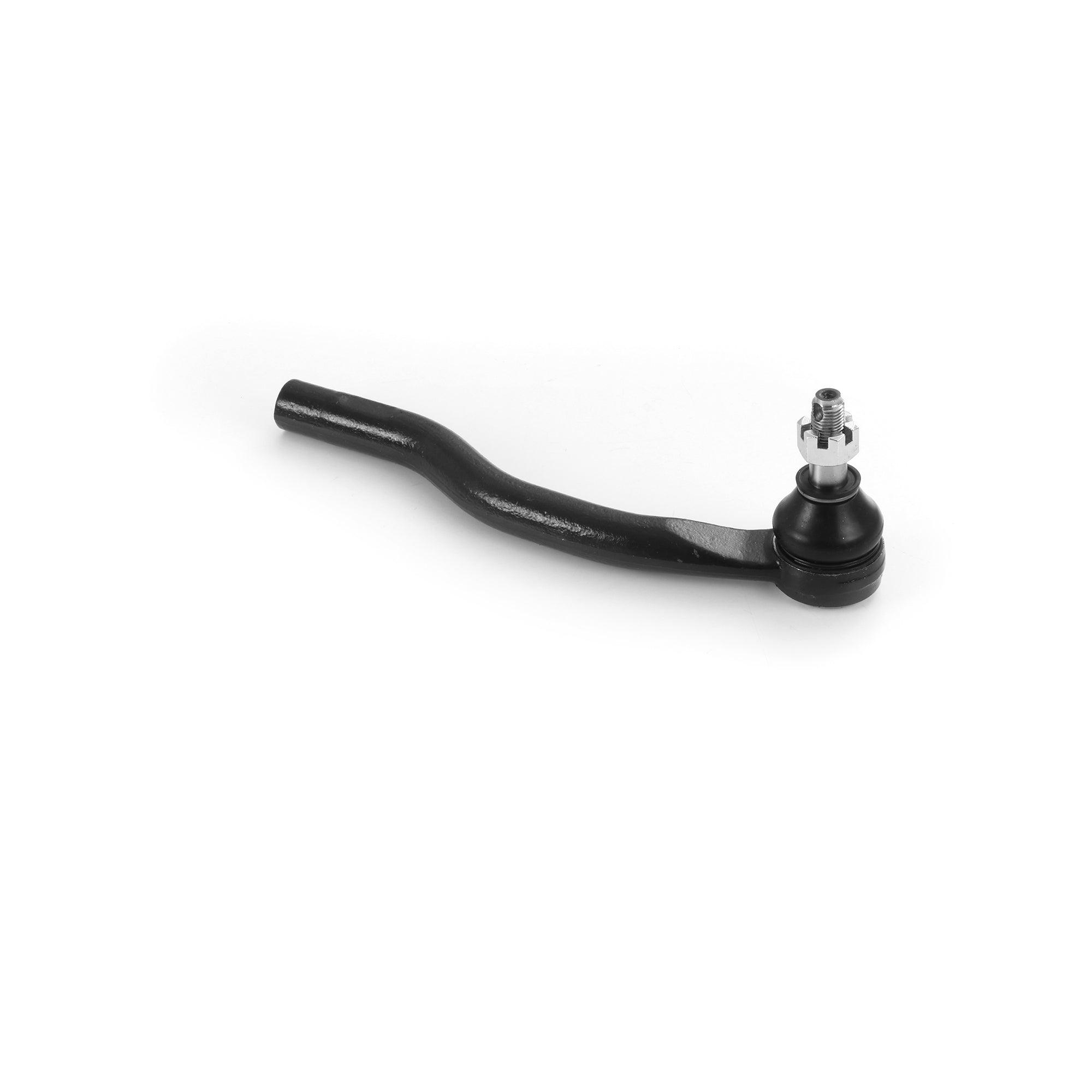 Metrix Premium LEFT/RIGHT  Tie Rod End Kit 99405MT auto parts