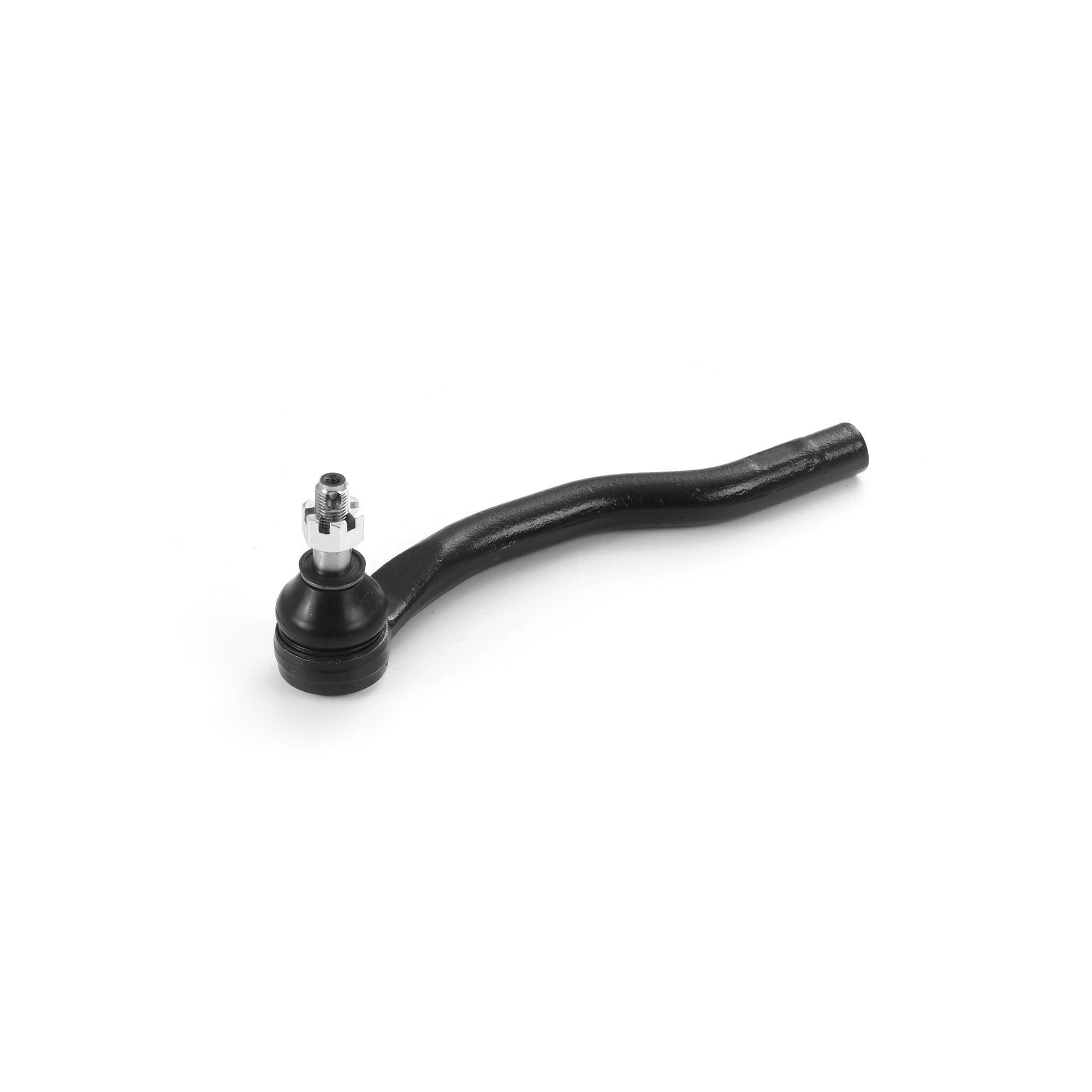 Metrix Premium LEFT/RIGHT  Tie Rod End Kit 99405MT OE fit auto parts