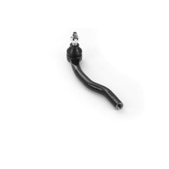 Metrix Premium LEFT/RIGHT  Tie Rod End Kit 99405MT car parts