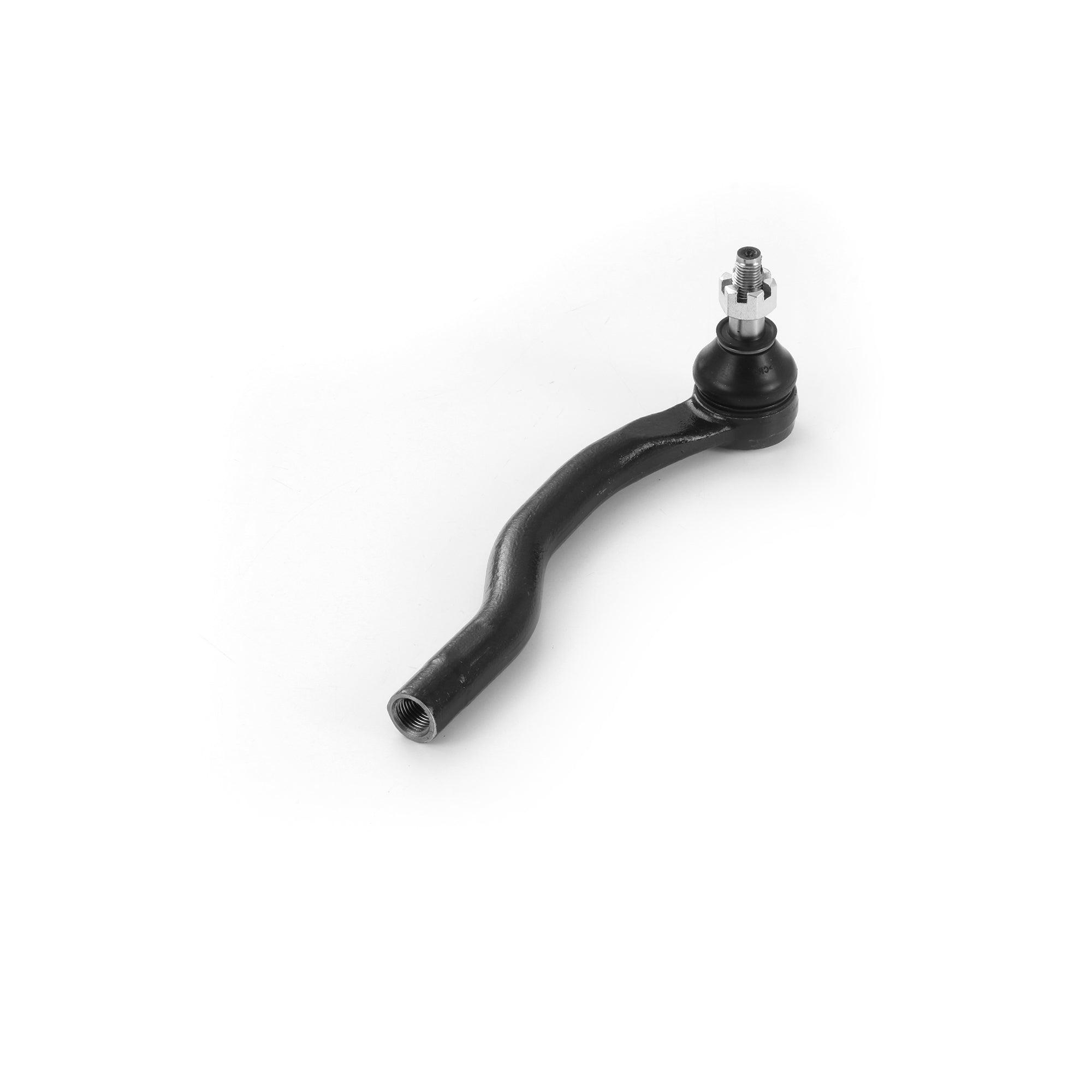 Steering Tie Rod End Metrix Premium 46805MT