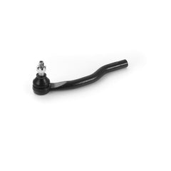 Steering Tie Rod End Metrix Premium 46805MT