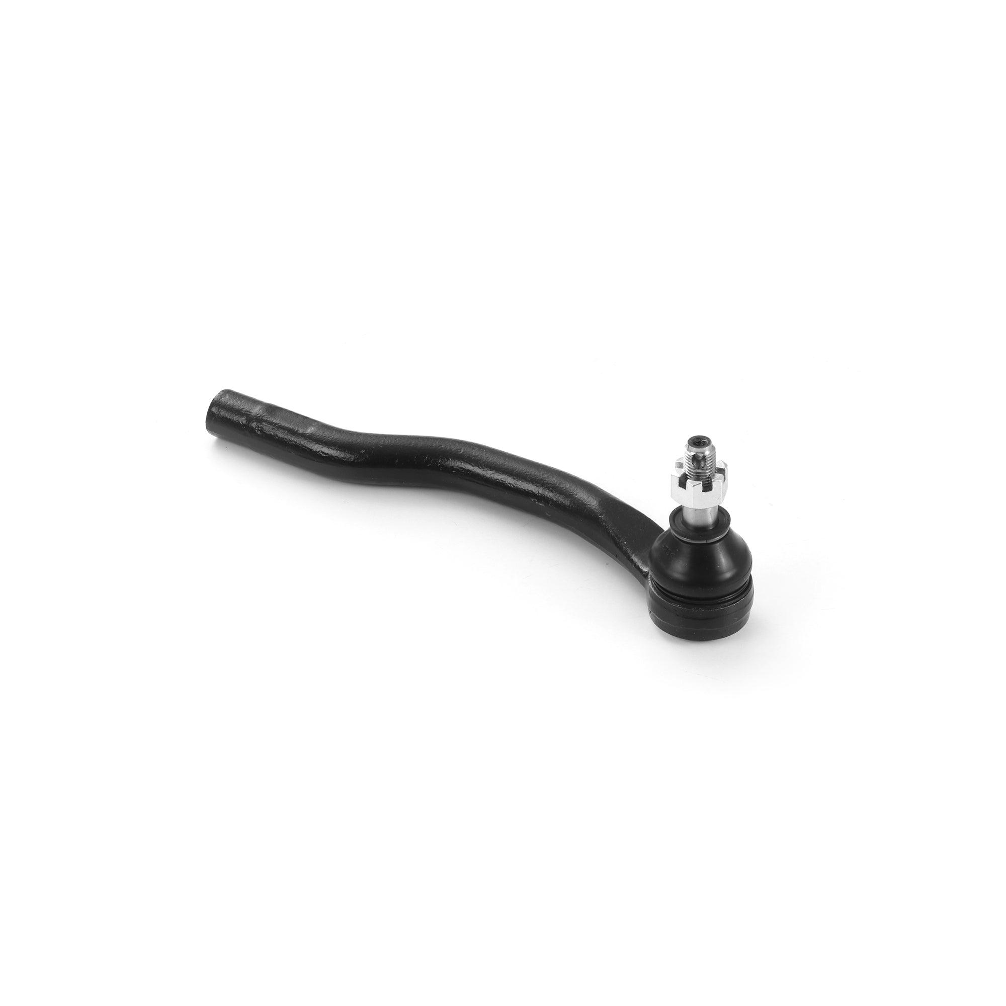 Steering Tie Rod End Metrix Premium 46805MT