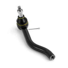 Metrix Premium 4 PC Control Arm and Outer Tie Rod End Kit 97087MT OEM fit