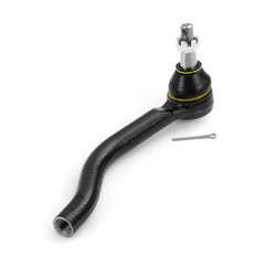 Metrix Premium 4 PC Control Arm and Outer Tie Rod End Kit 97087MT aftermarket parts