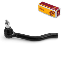 Steering Tie Rod End Metrix Premium 46807MT