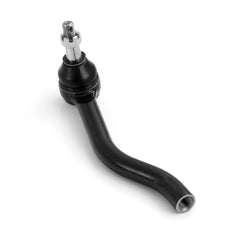 Steering Tie Rod End Metrix Premium 46807MT