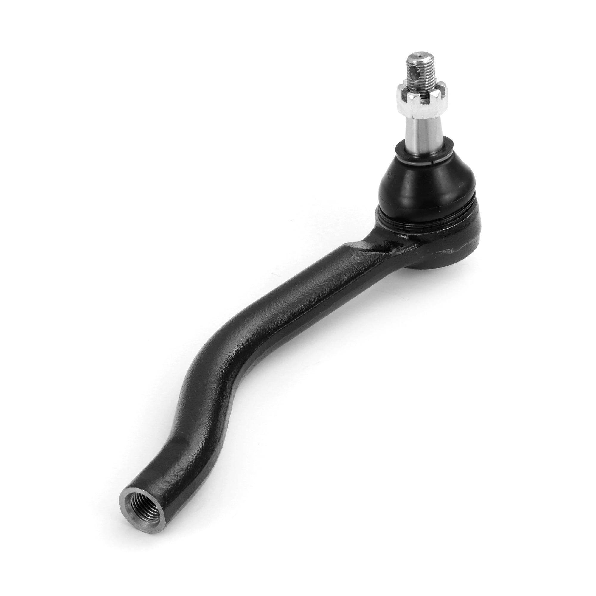 Steering Tie Rod End Metrix Premium 46807MT