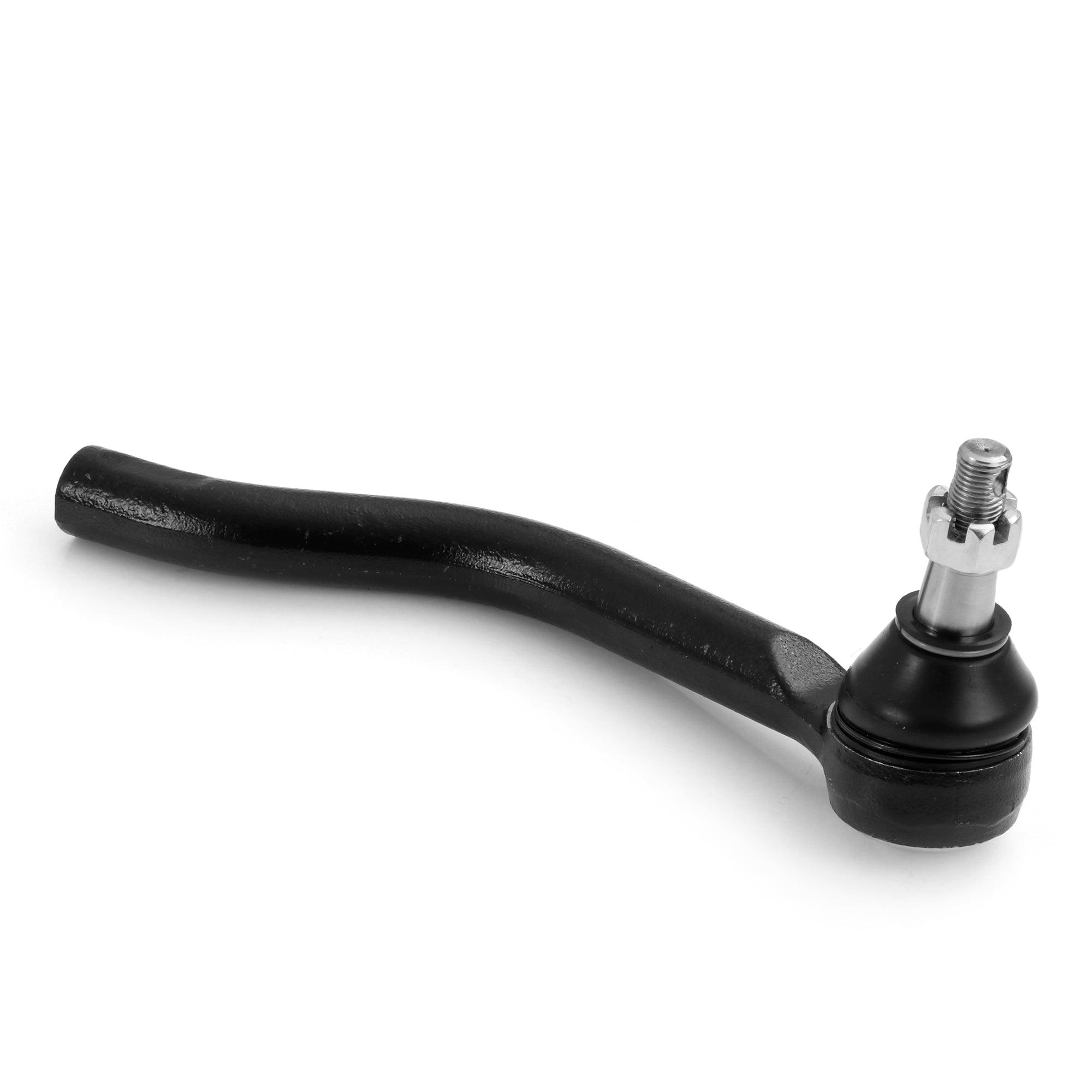 Steering Tie Rod End Metrix Premium 46807MT