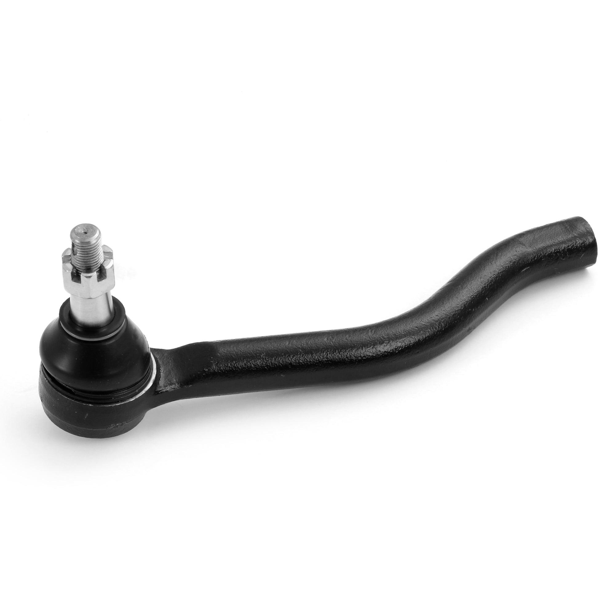 Steering Tie Rod End Metrix Premium 46807MT