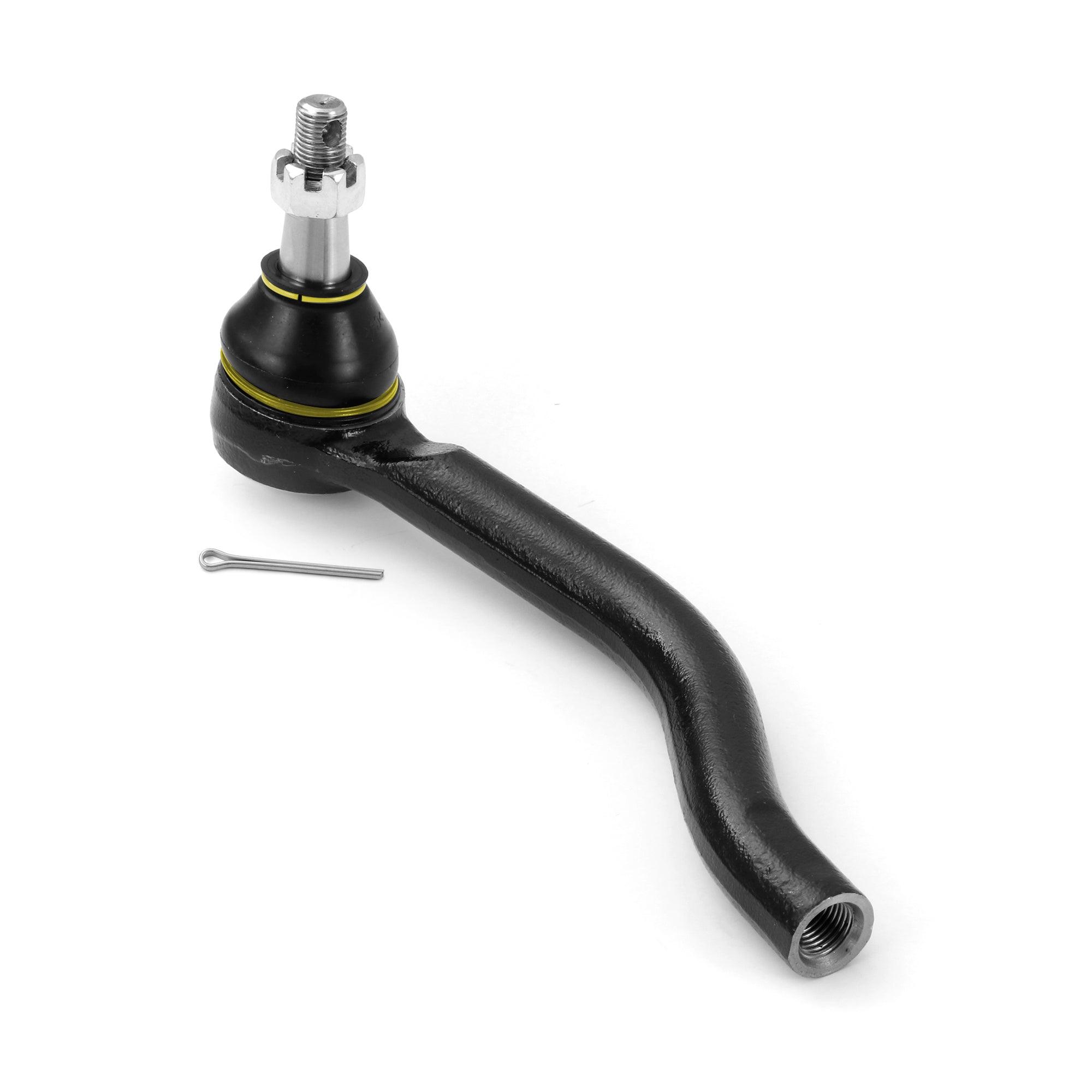Metrix Premium LEFT/RIGHT  Tie Rod End Kit 99762MT OE fit auto parts