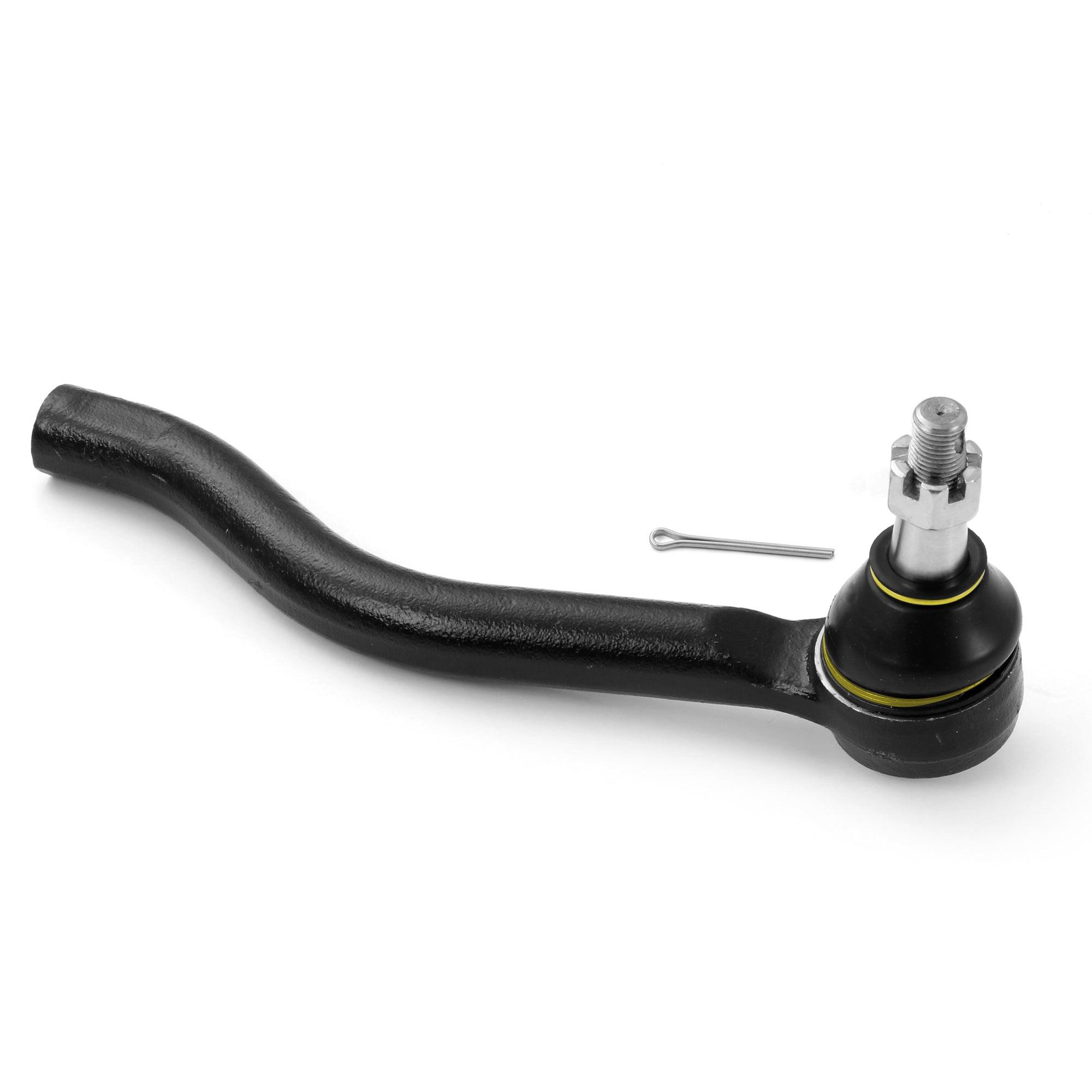 Metrix Premium LEFT/RIGHT  Tie Rod End Kit 99762MT auto parts