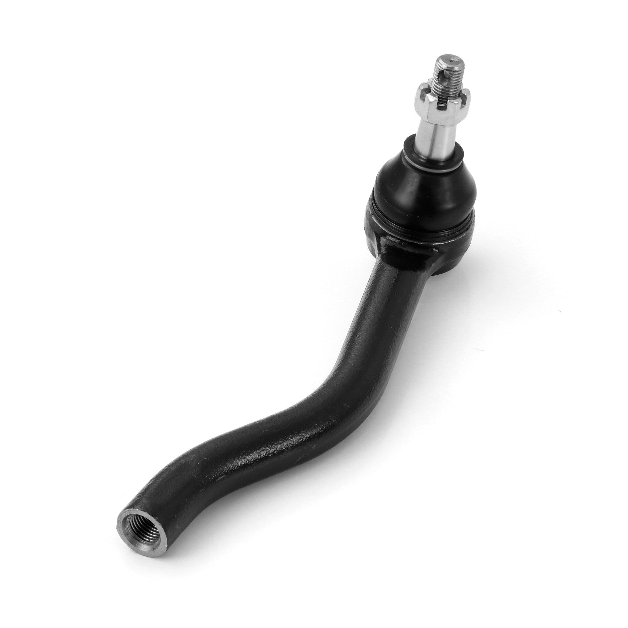 Steering Tie Rod End Metrix Premium 46808MT