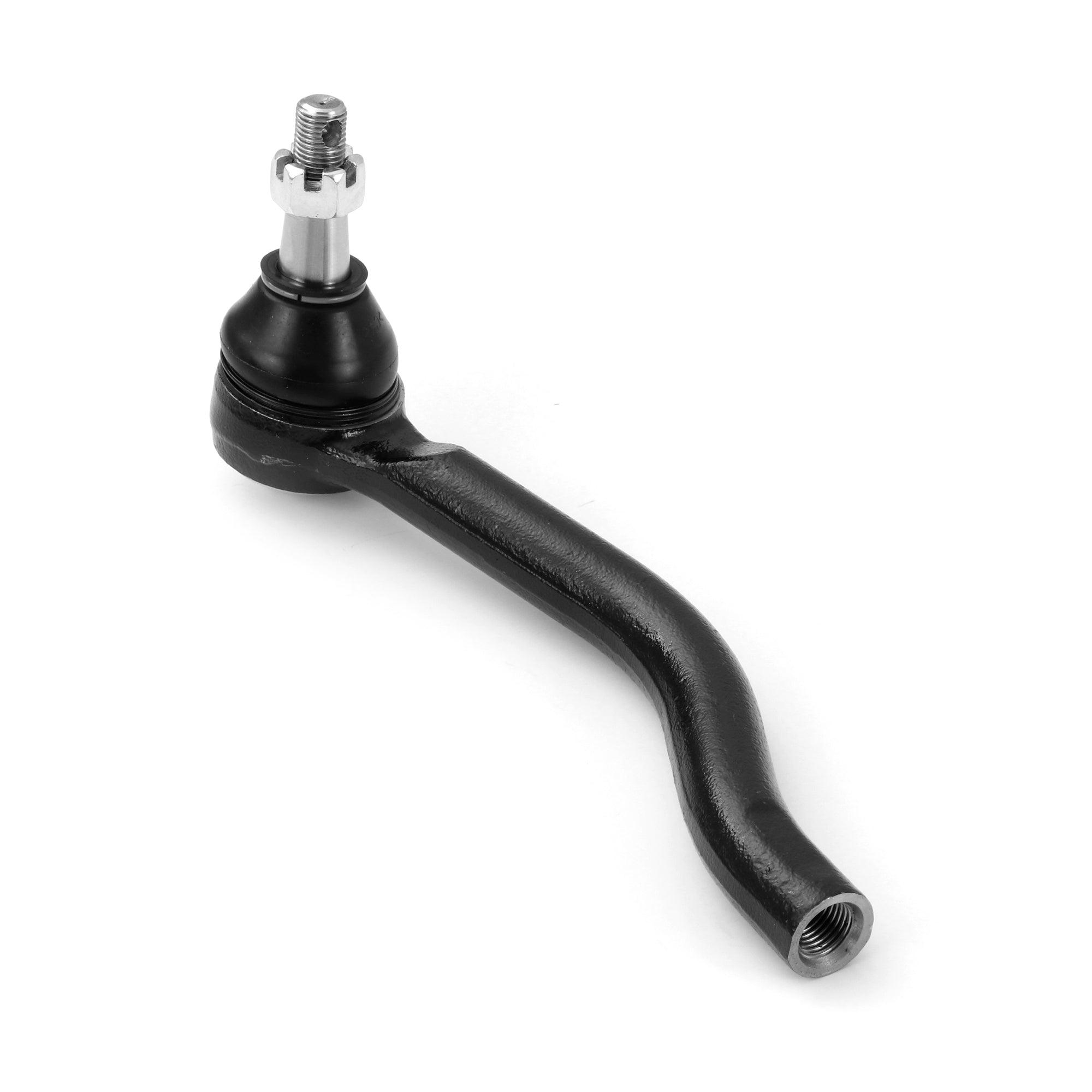 Steering Tie Rod End Metrix Premium 46808MT