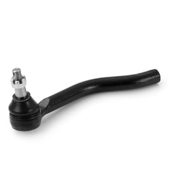 Steering Tie Rod End Metrix Premium 46808MT