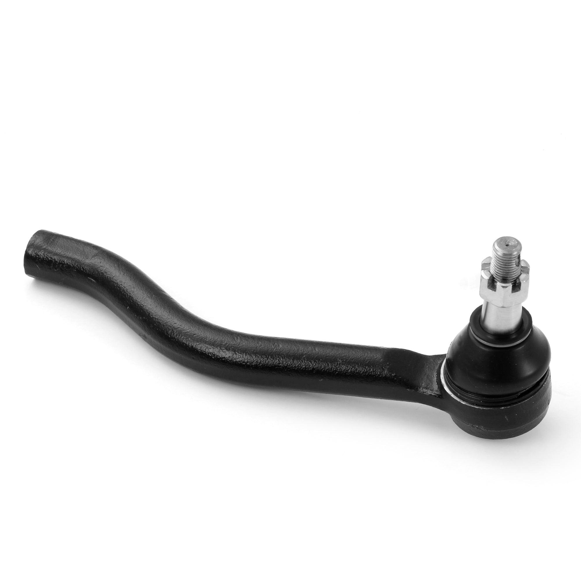 Steering Tie Rod End Metrix Premium 46808MT