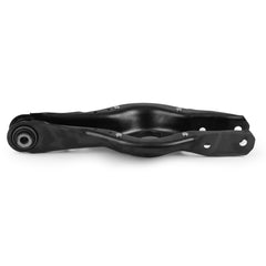 Metrix Premium Rear Lower Rearward Control Arm 46811MT OEM fit auto parts