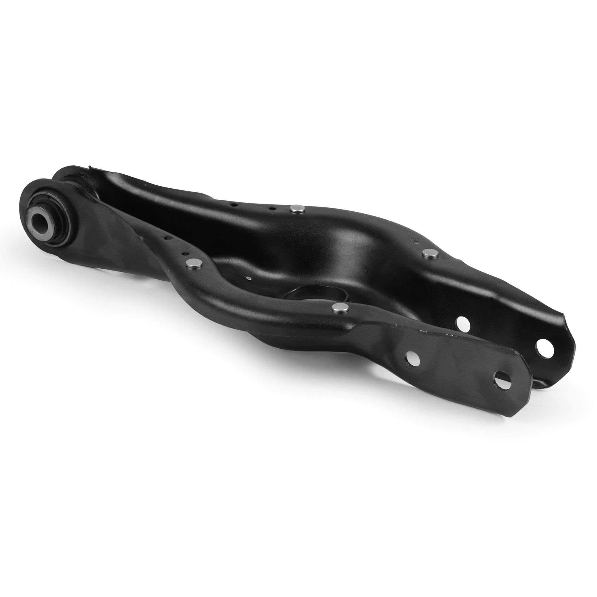 Metrix Premium Rear Lower Rearward Control Arm 46811MT OE perfect fit auto parts