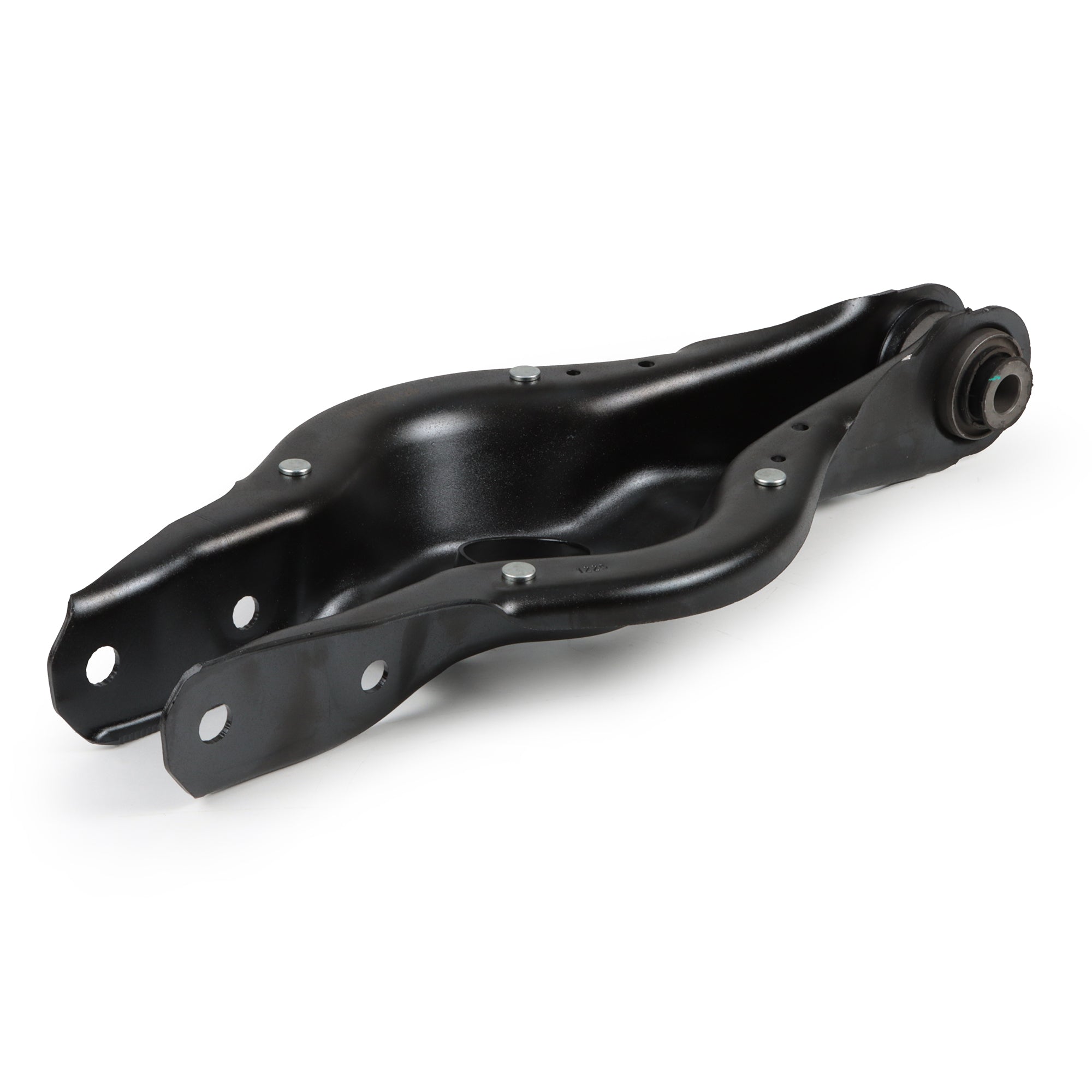 Metrix Premium Rear Lower Rearward Control Arm 46811MT best fit car parts