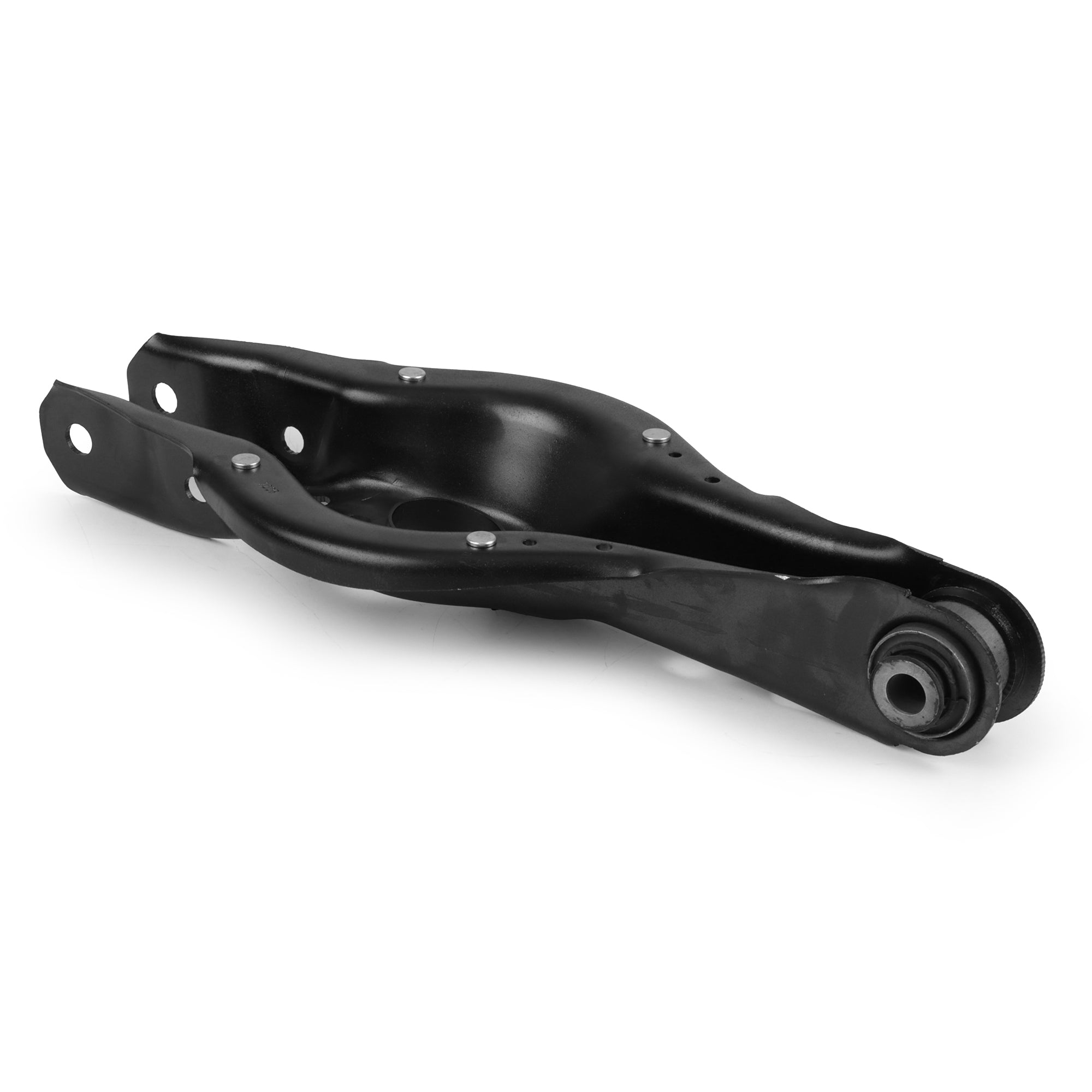 Metrix Premium Rear Lower Rearward Control Arm 46811MT OE fit chassis parts