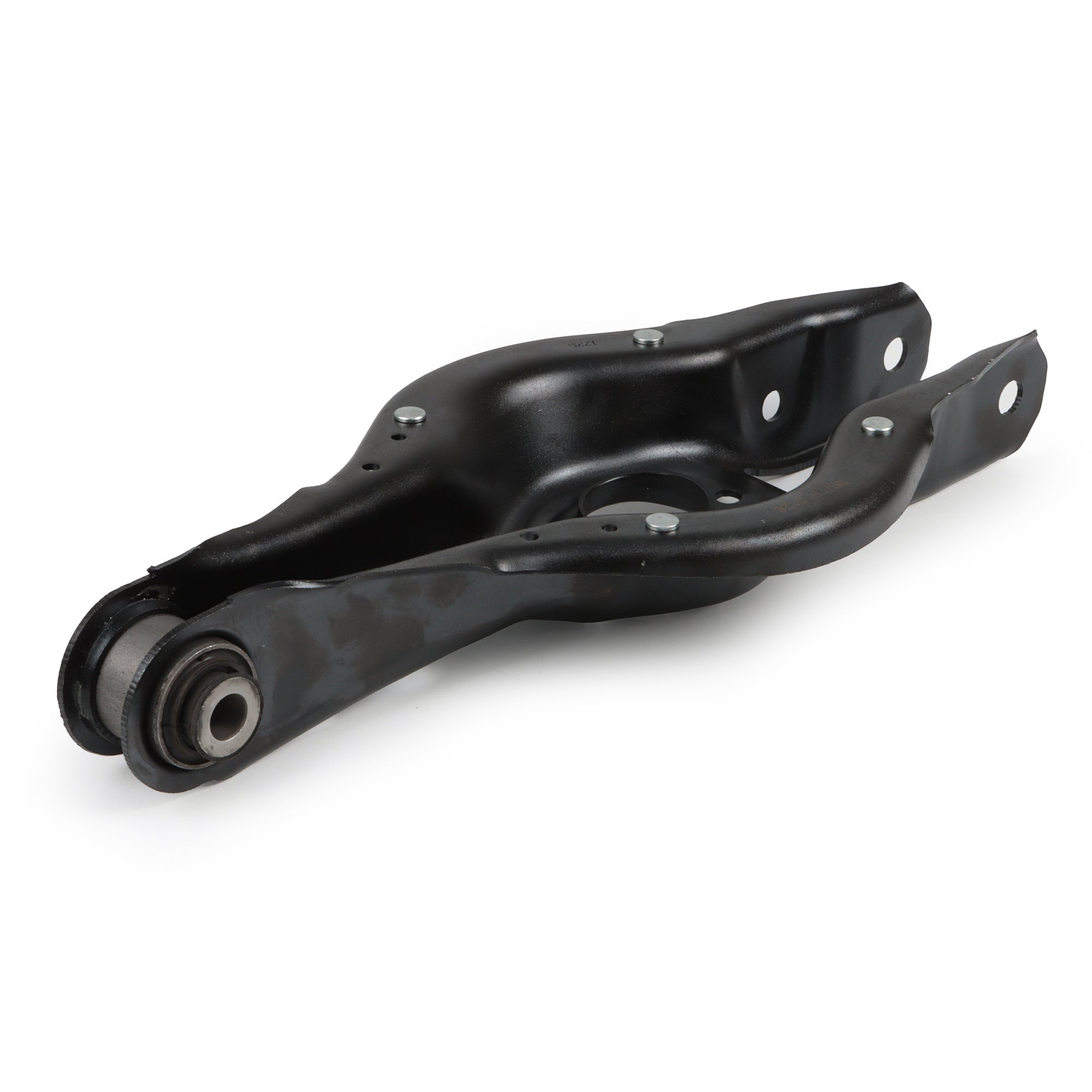 Metrix Premium Rear Lower Rearward Control Arm 46811MT best auto components