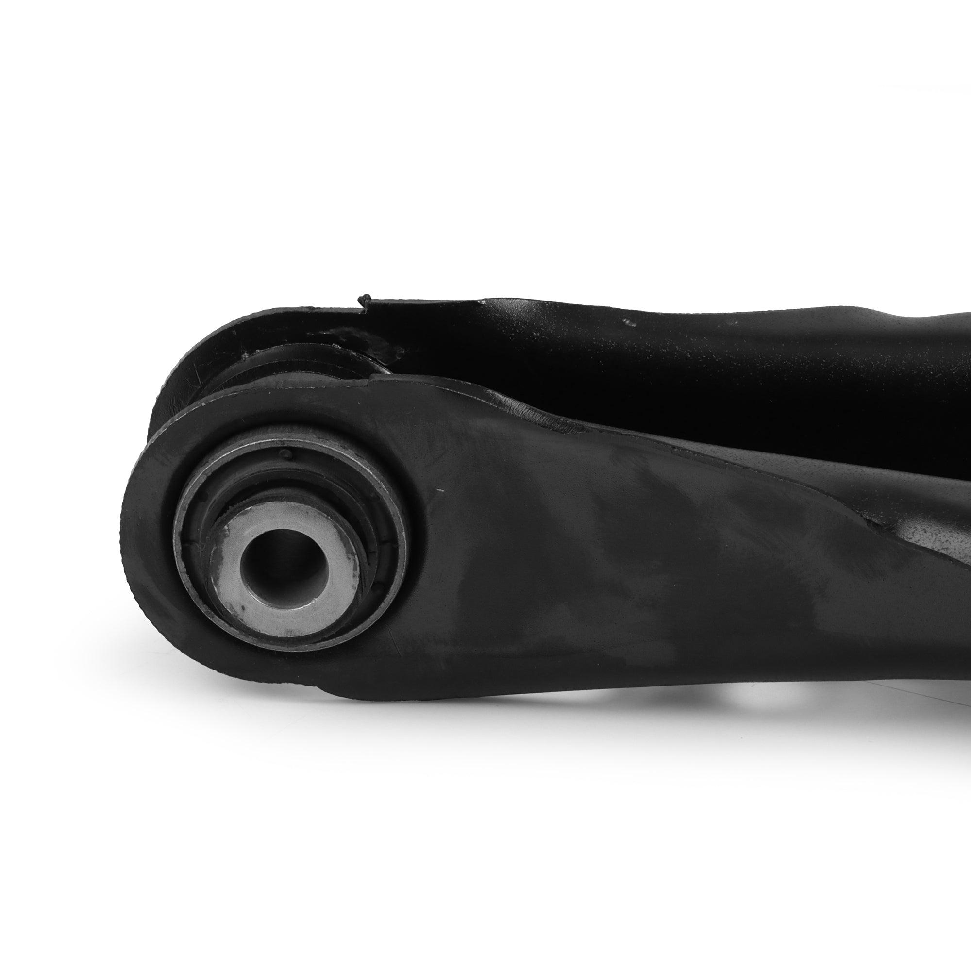 Metrix Premium Rear Lower Rearward Control Arm 46811MT OEM fit auto parts