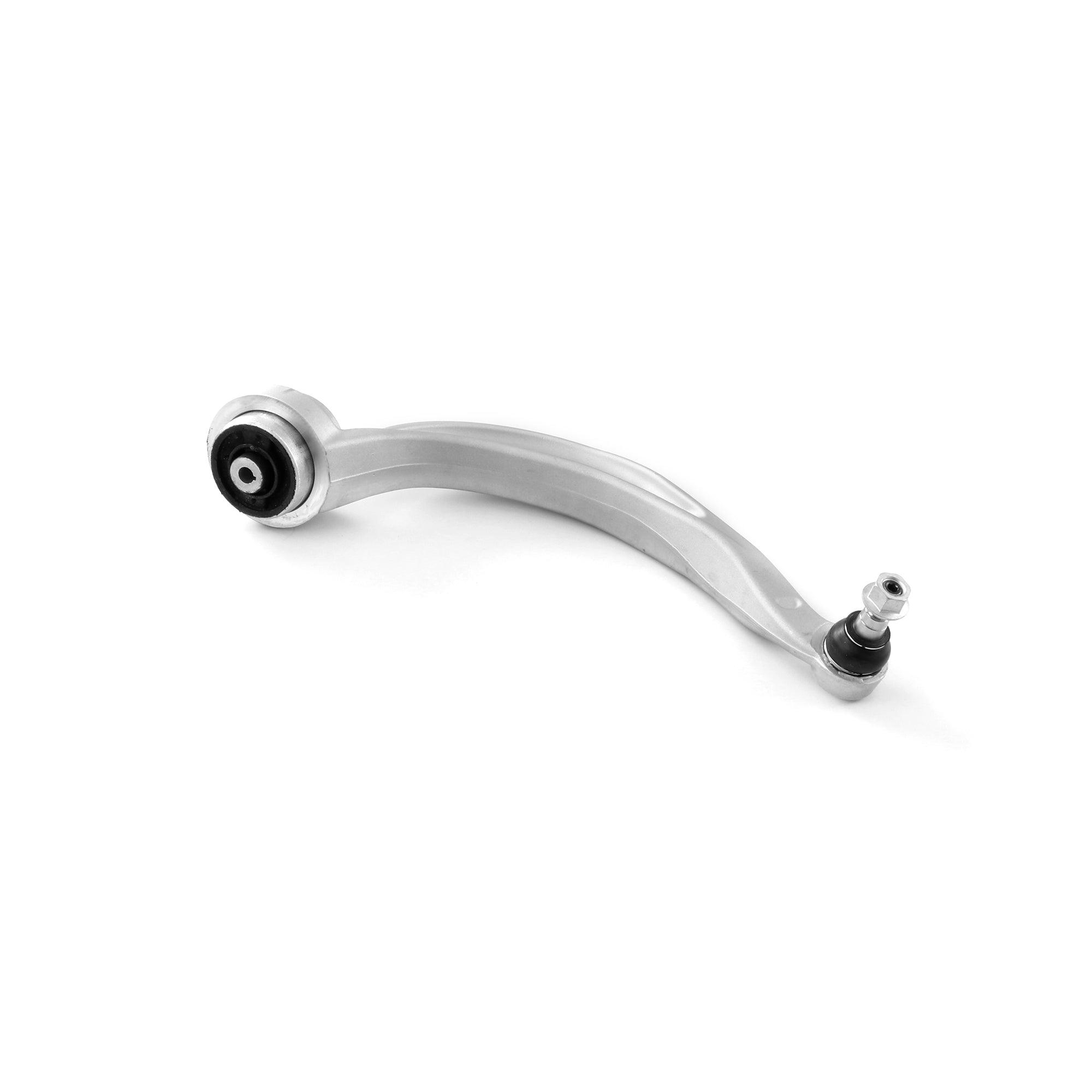 Metrix Premium LEFT/RIGHT  Control Arm Kit 99323MT OE fit auto parts