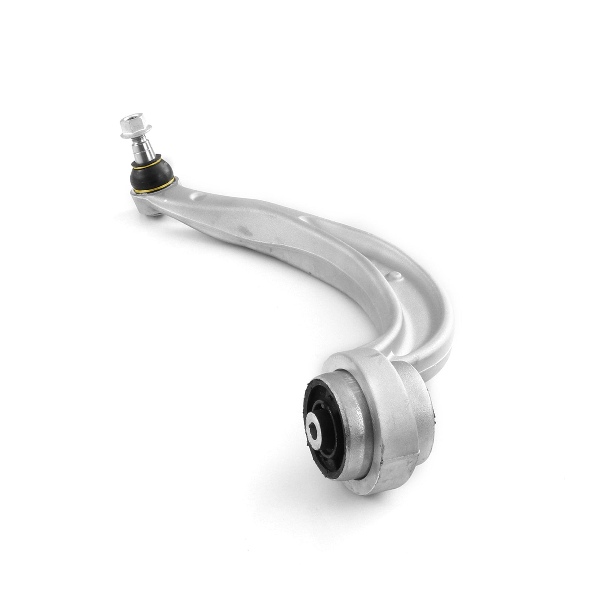 Metrix Premium LEFT/RIGHT  Control Arm Kit 99323MT OEM fit