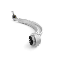 Metrix Premium LEFT/RIGHT  Control Arm Kit 99323MT OEM fit