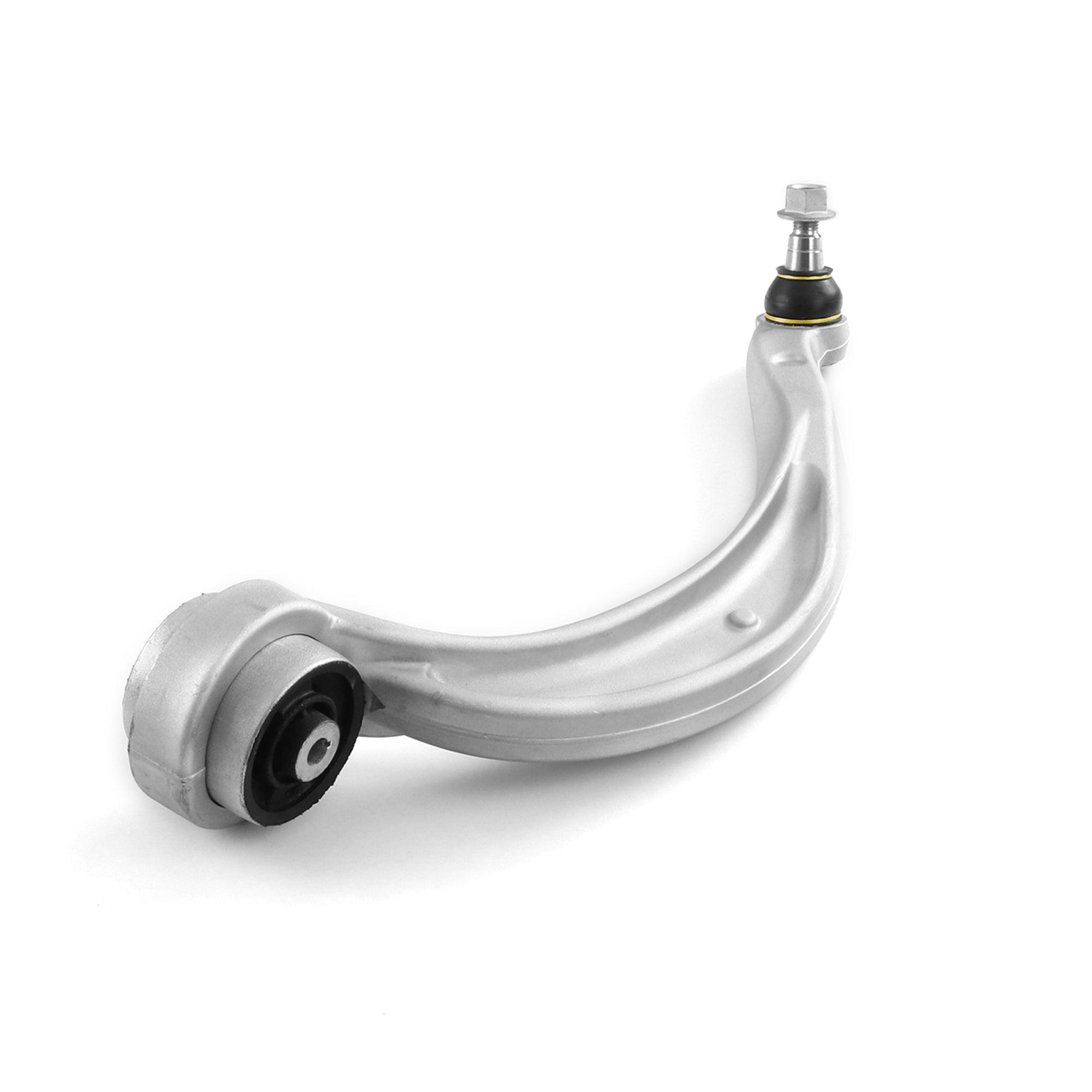 Metrix Premium LEFT/RIGHT  Control Arm Kit 99323MT aftermarket parts