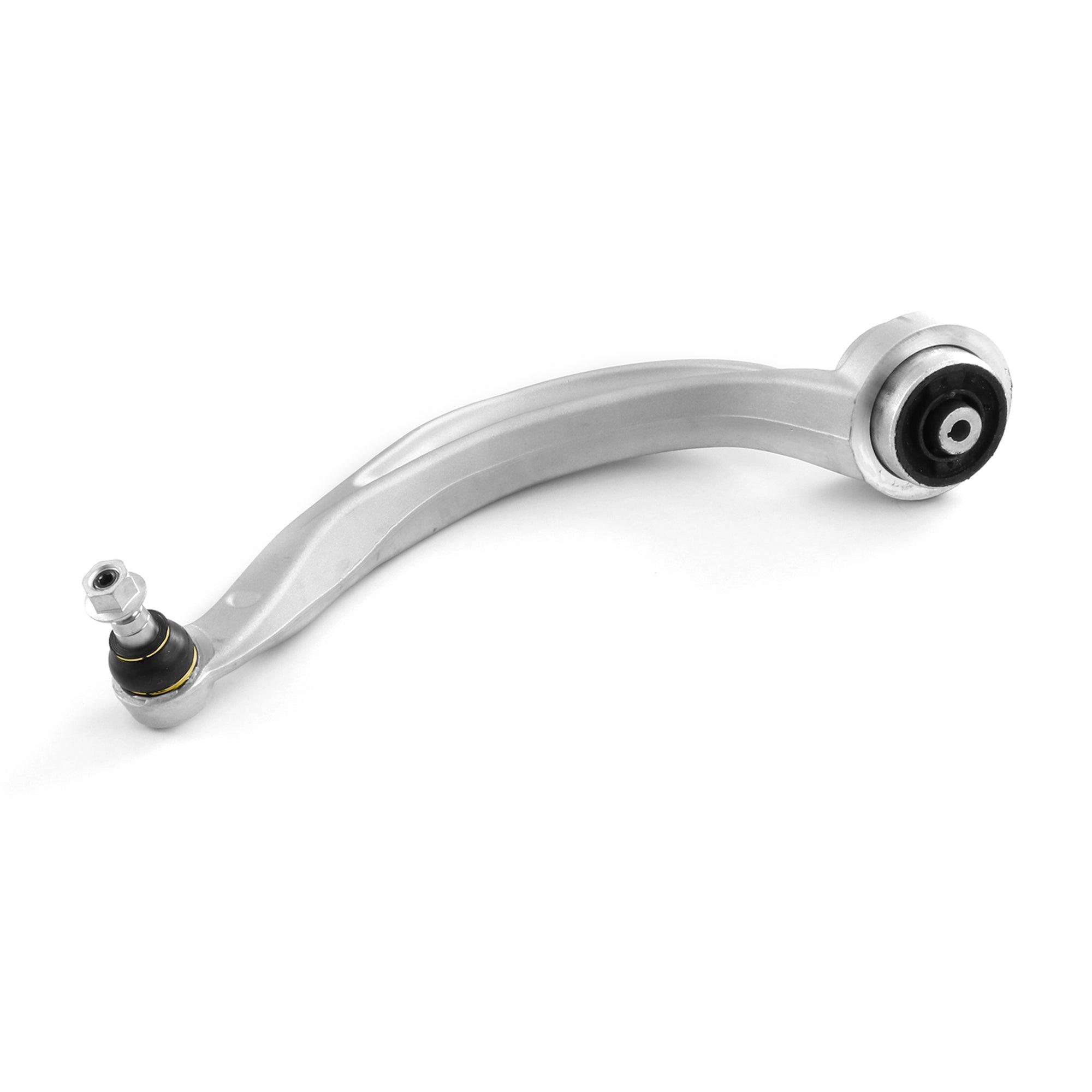 Metrix Premium LEFT/RIGHT  Control Arm Kit 99323MT spare parts