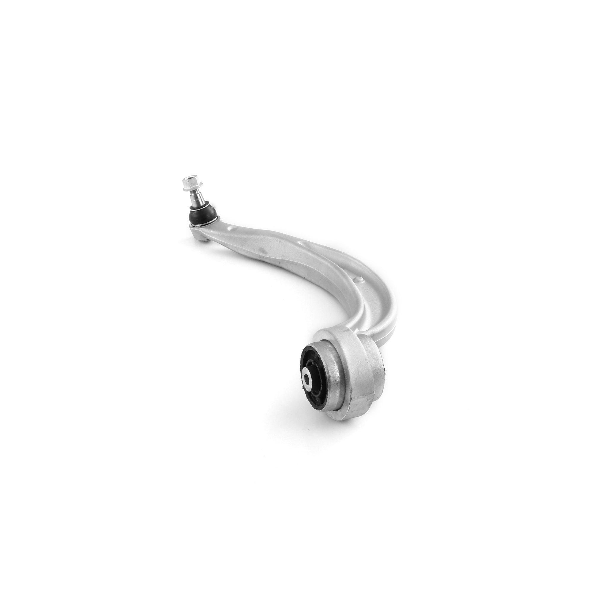 Suspension Control Arm and Ball Joint Assembly Metrix Premium 46813MT