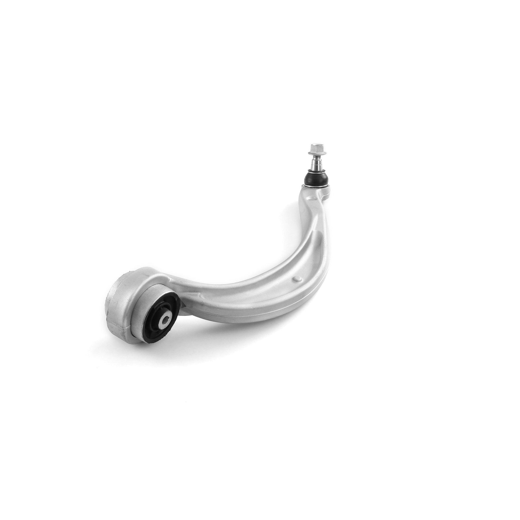 Suspension Control Arm and Ball Joint Assembly Metrix Premium 46813MT