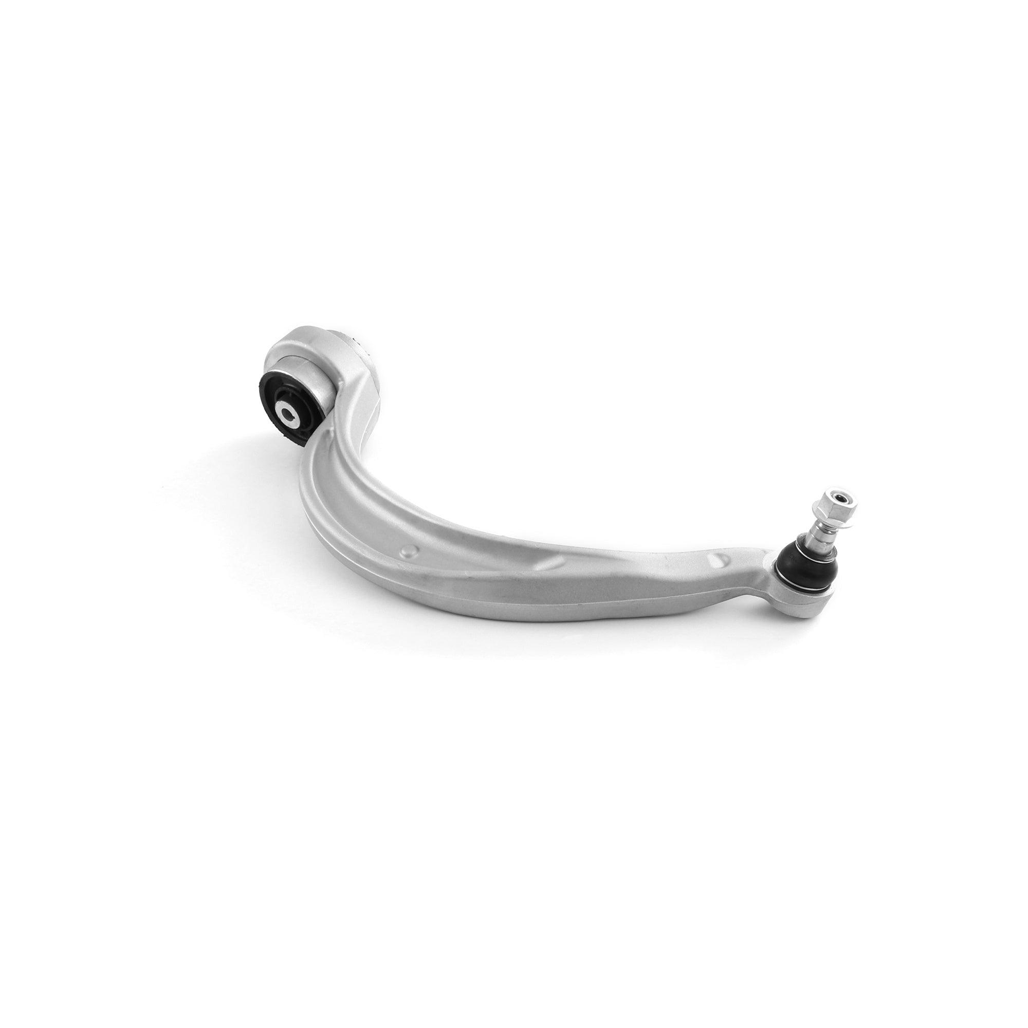 Suspension Control Arm and Ball Joint Assembly Metrix Premium 46813MT