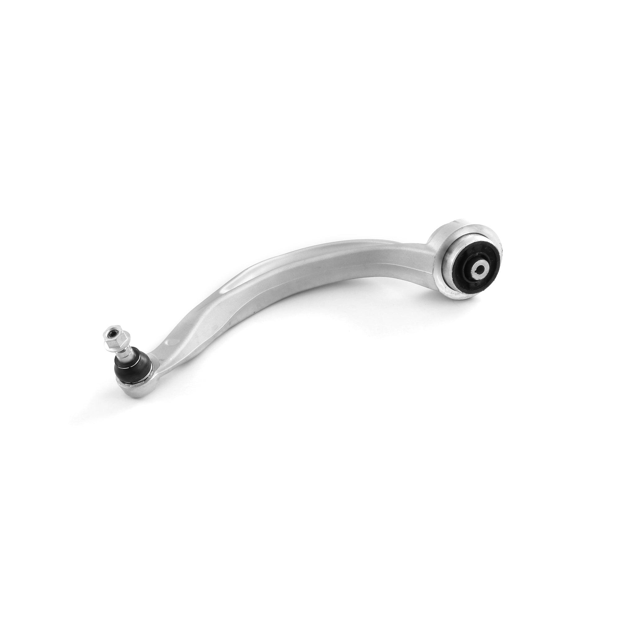 Suspension Control Arm and Ball Joint Assembly Metrix Premium 46813MT