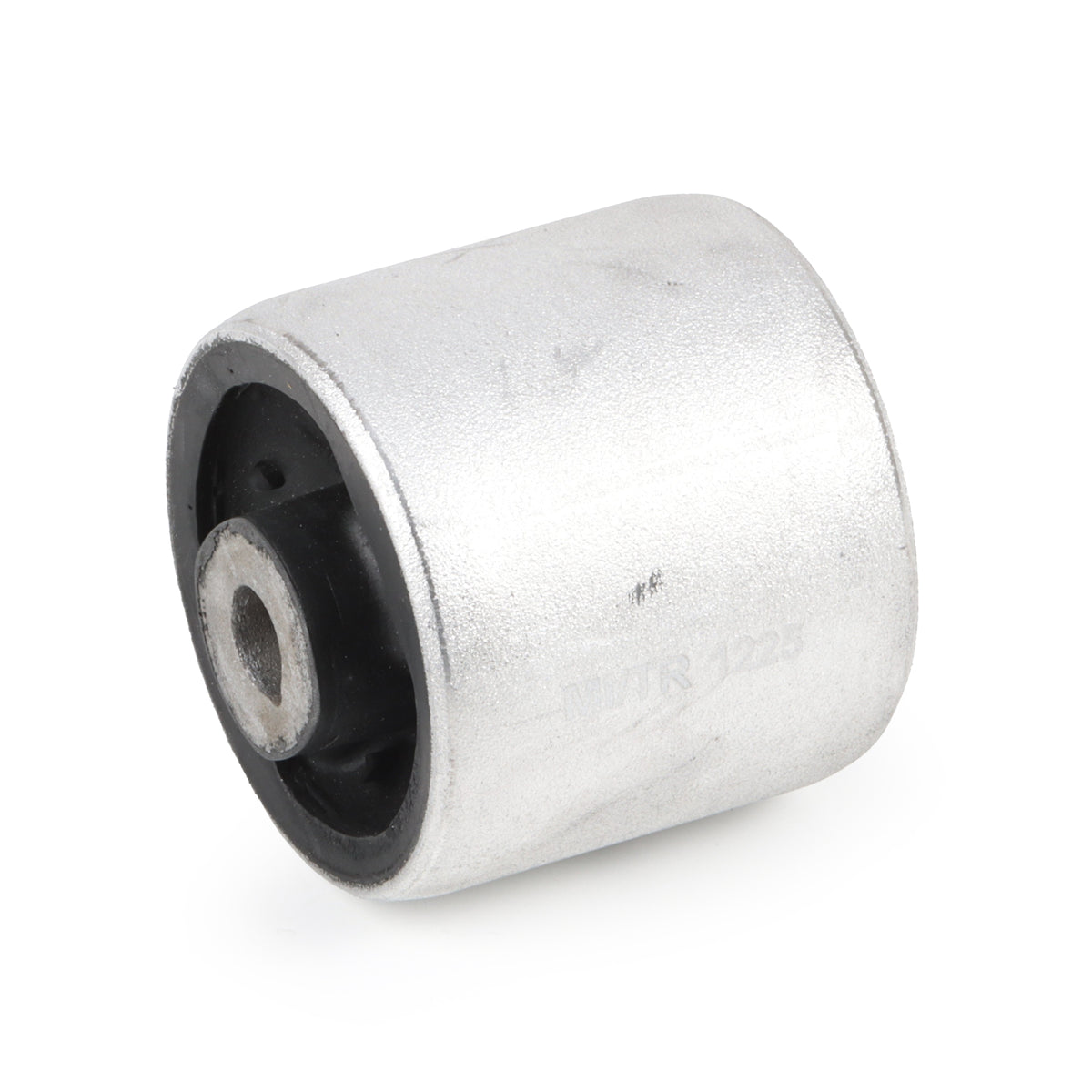 Metrix Premium Front Lower Rearward Control Arm Bushing 46814MT OEM fit auto parts