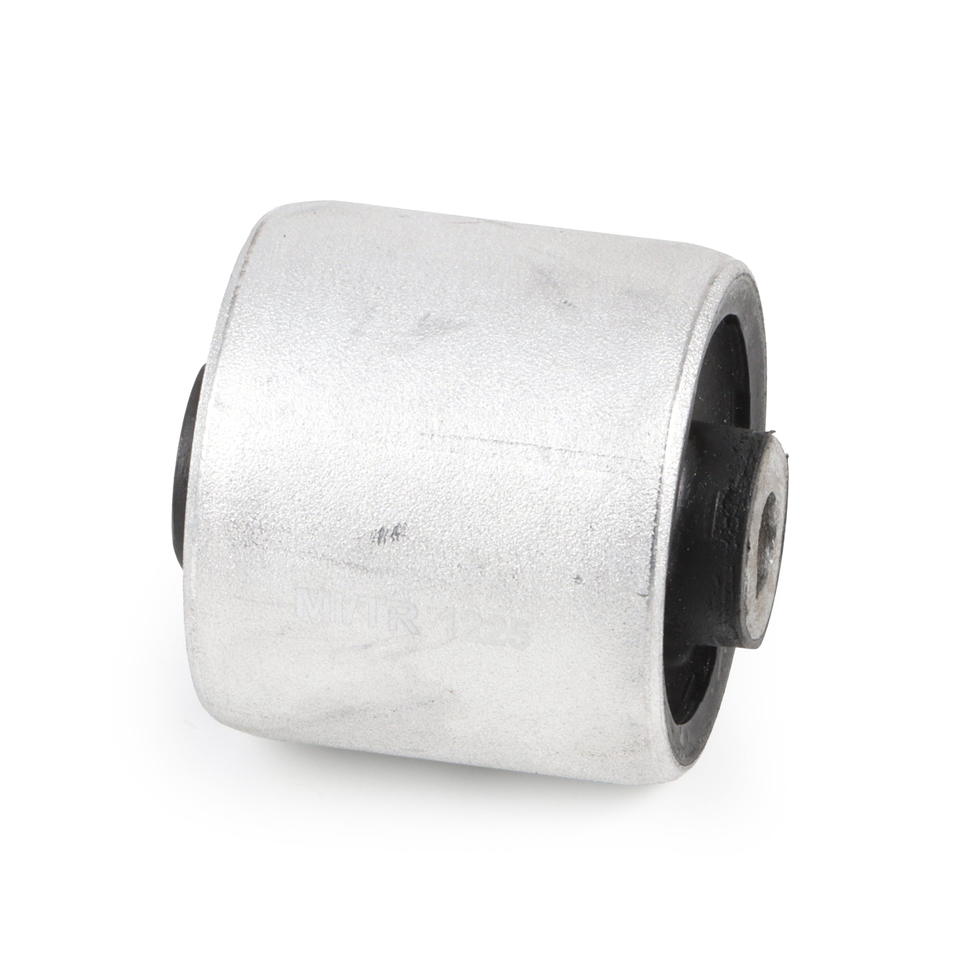 Metrix Premium Front Lower Rearward Control Arm Bushing Kit 95360MT best fit car parts
