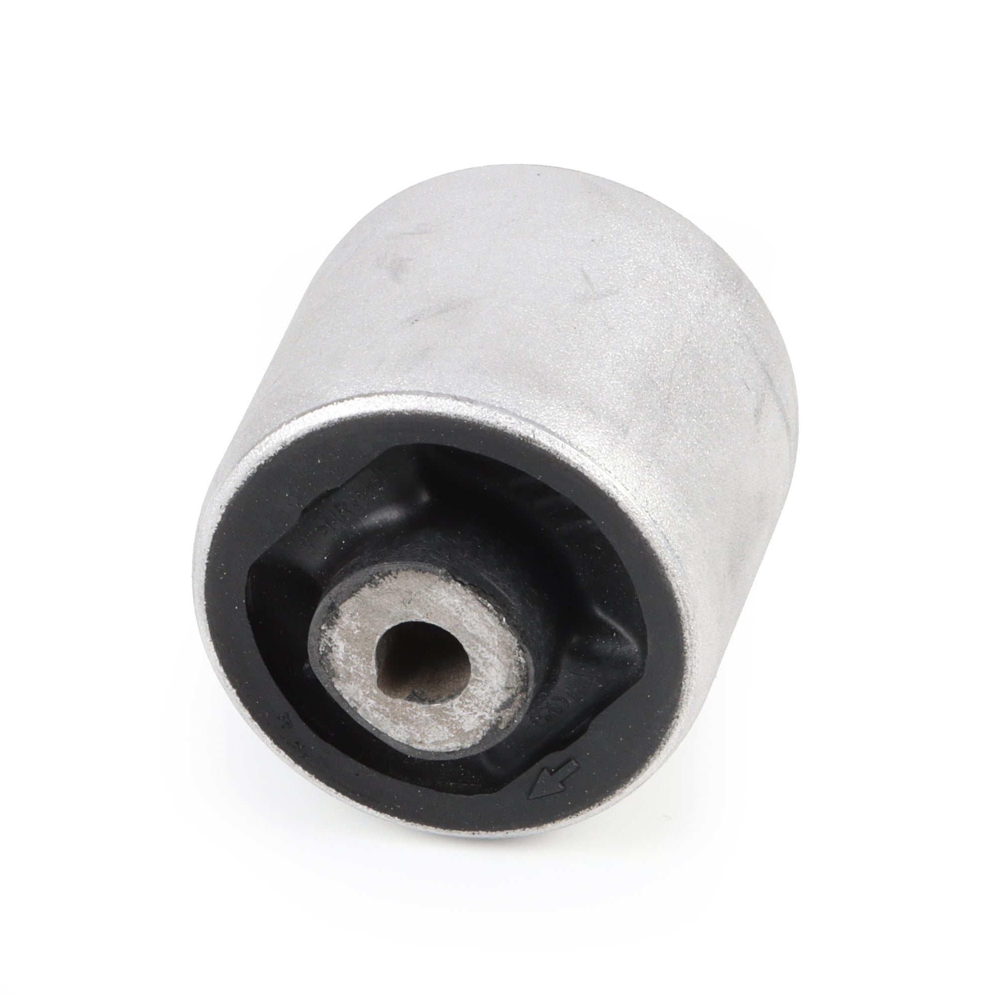 Metrix Premium Front Lower Rearward Control Arm Bushing 46814MT best fit car parts