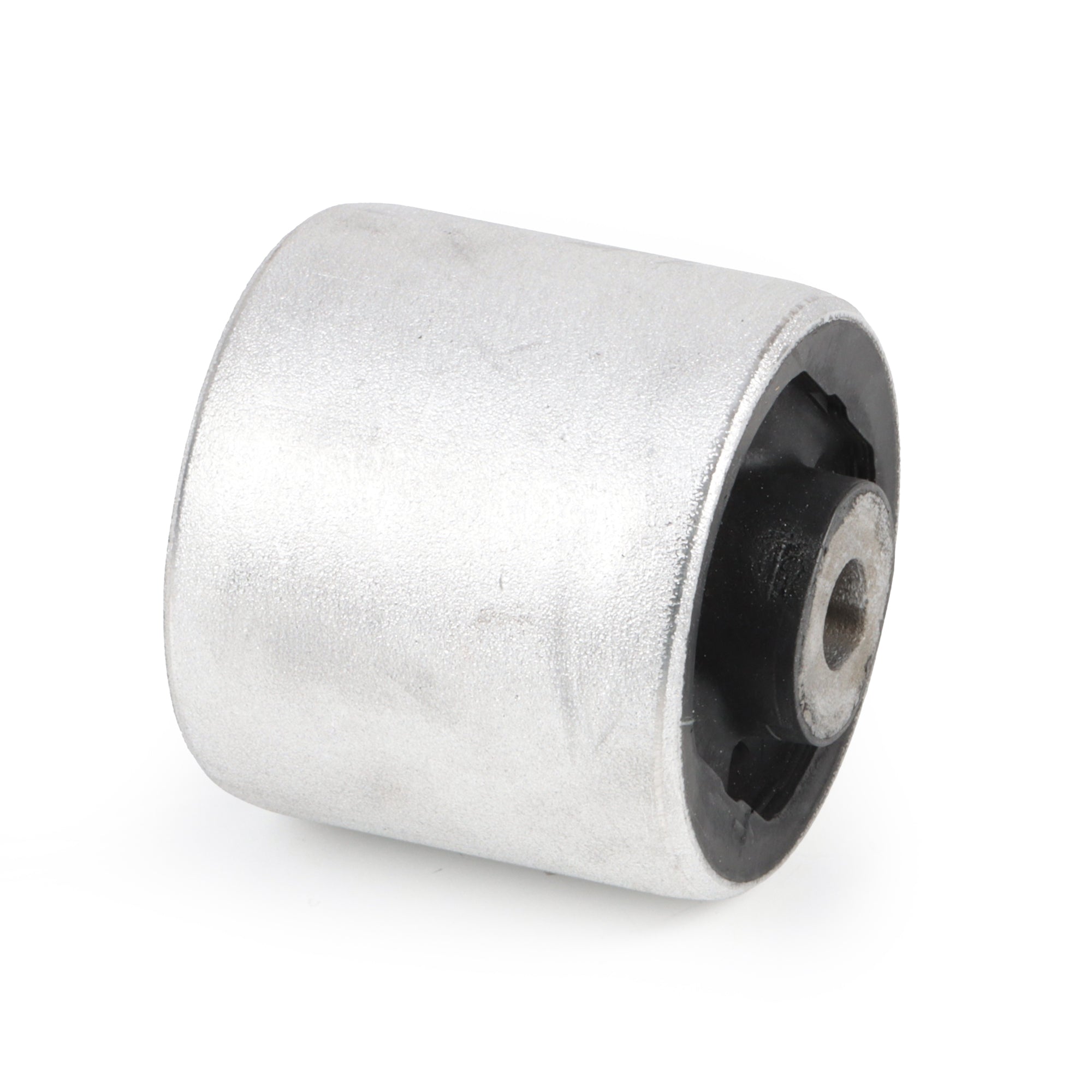 Metrix Premium Front Lower Rearward Control Arm Bushing 46814MT OE fit chassis parts