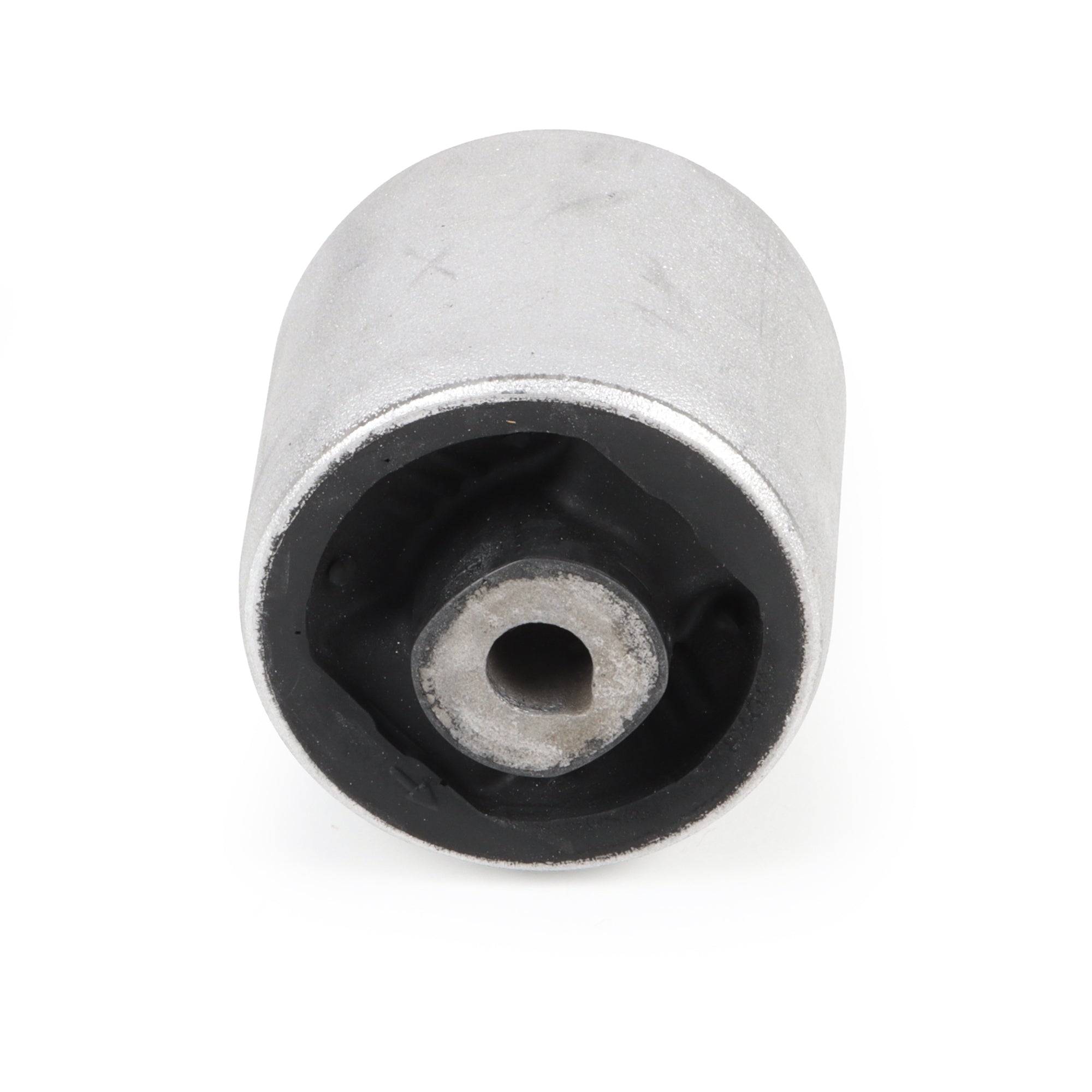 Metrix Premium Front Lower Rearward Control Arm Bushing 46814MT best auto components