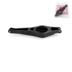 Rear Lower Rearward Control Arm 46816MT