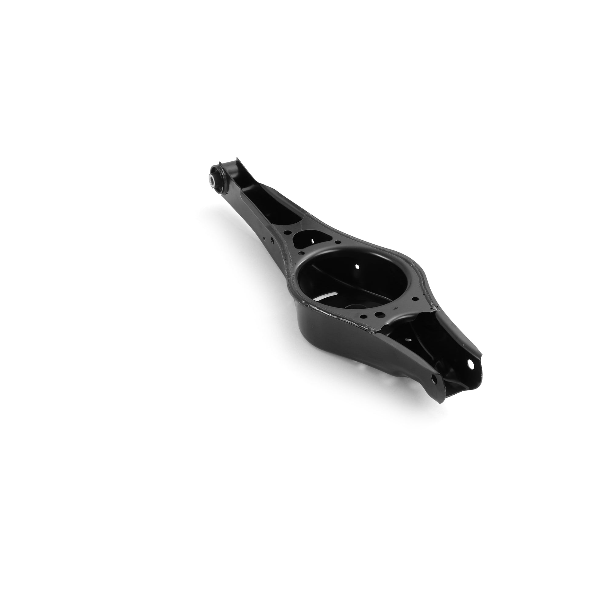 Rear Lower Rearward Control Arm 46816MT