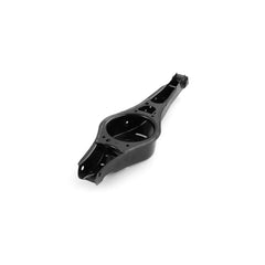Metrix Premium 2 PC  Control Arm Kit 98666MT OEM fit