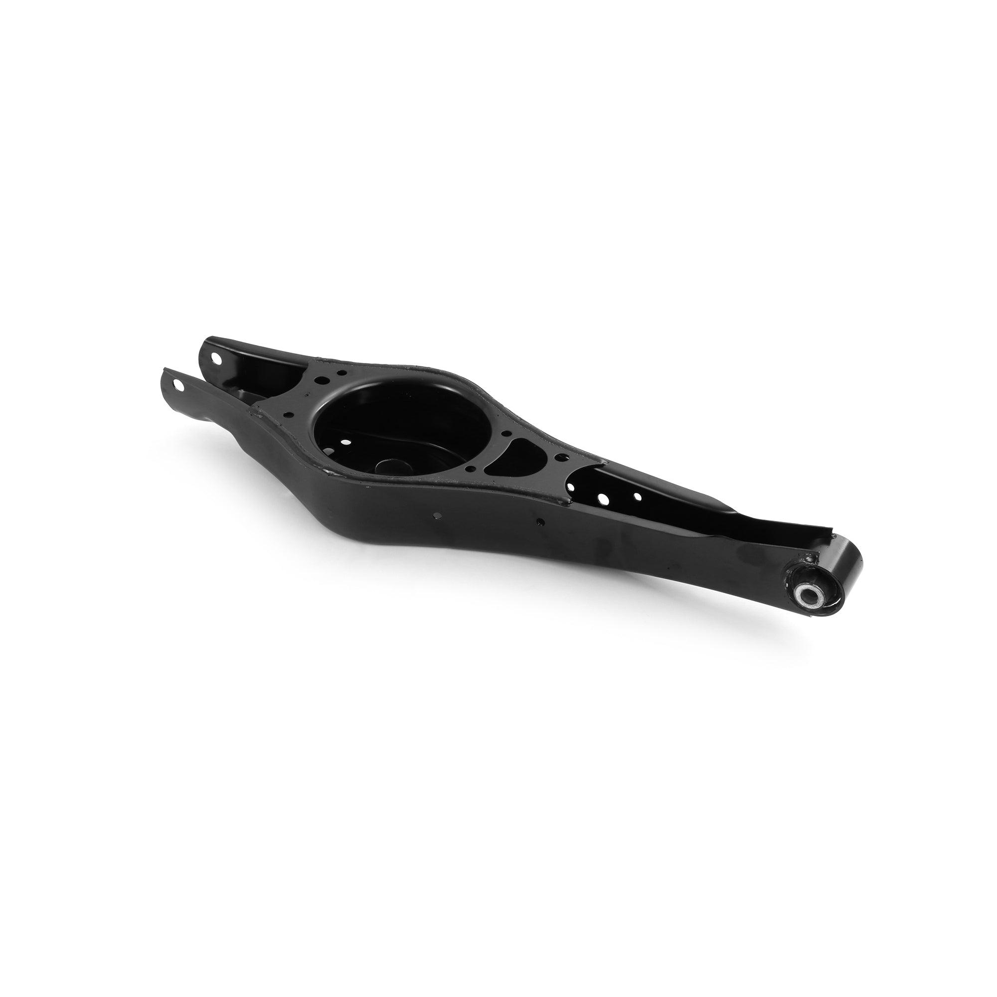 Metrix Premium 4 PC  Control Arm Kit 97520MT auto parts