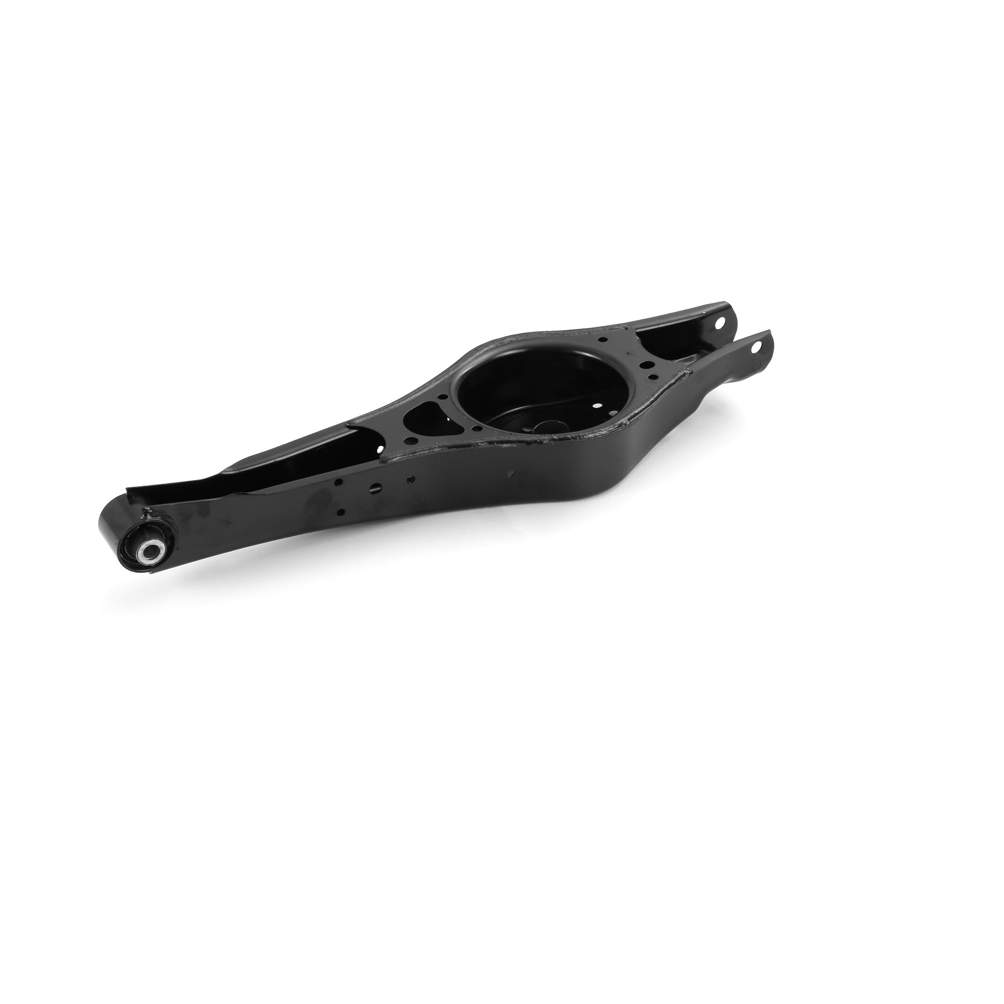 Rear Lower Rearward Control Arm 46816MT