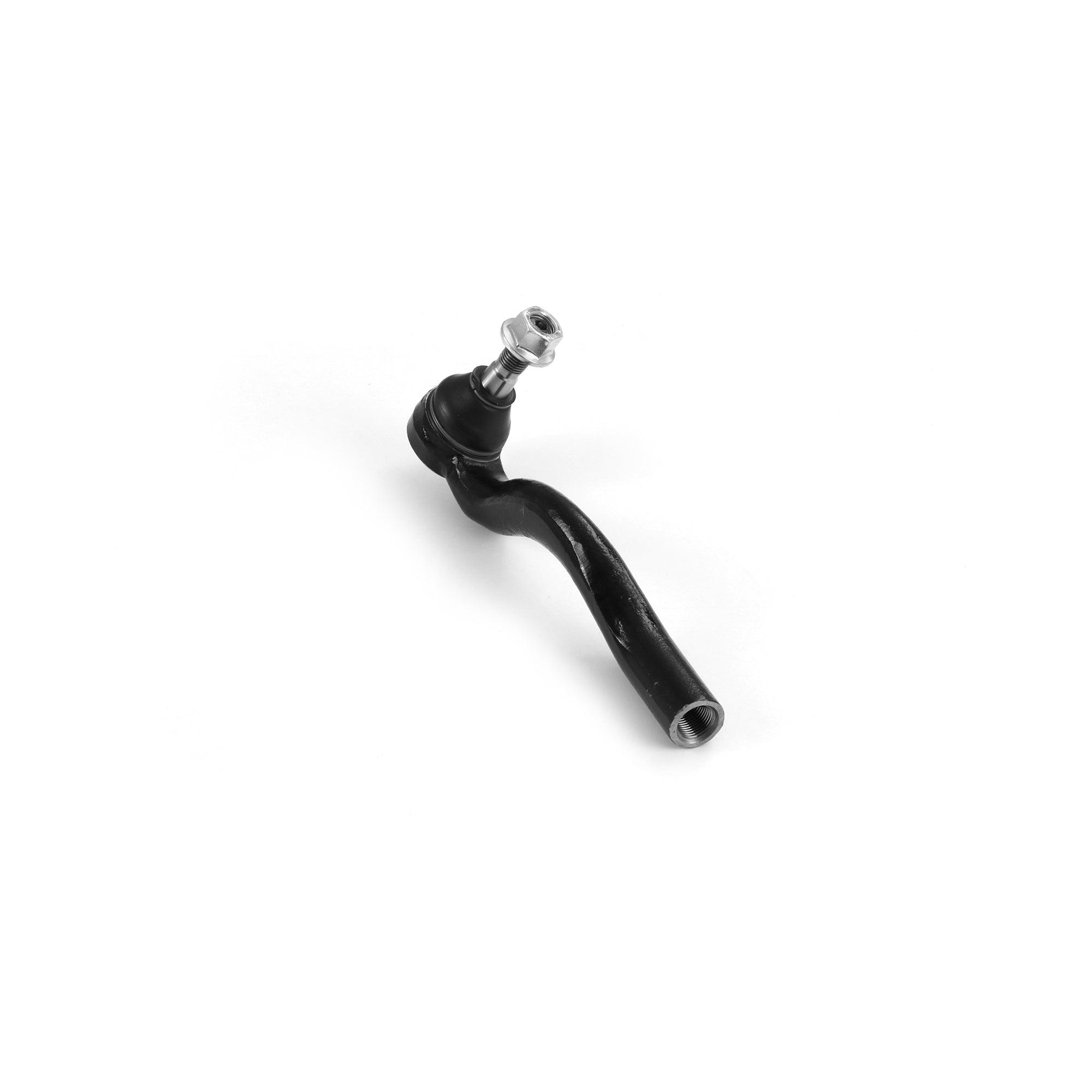 Metrix Premium LEFT/RIGHT  Tie Rod End Kit 99463MT aftermarket parts