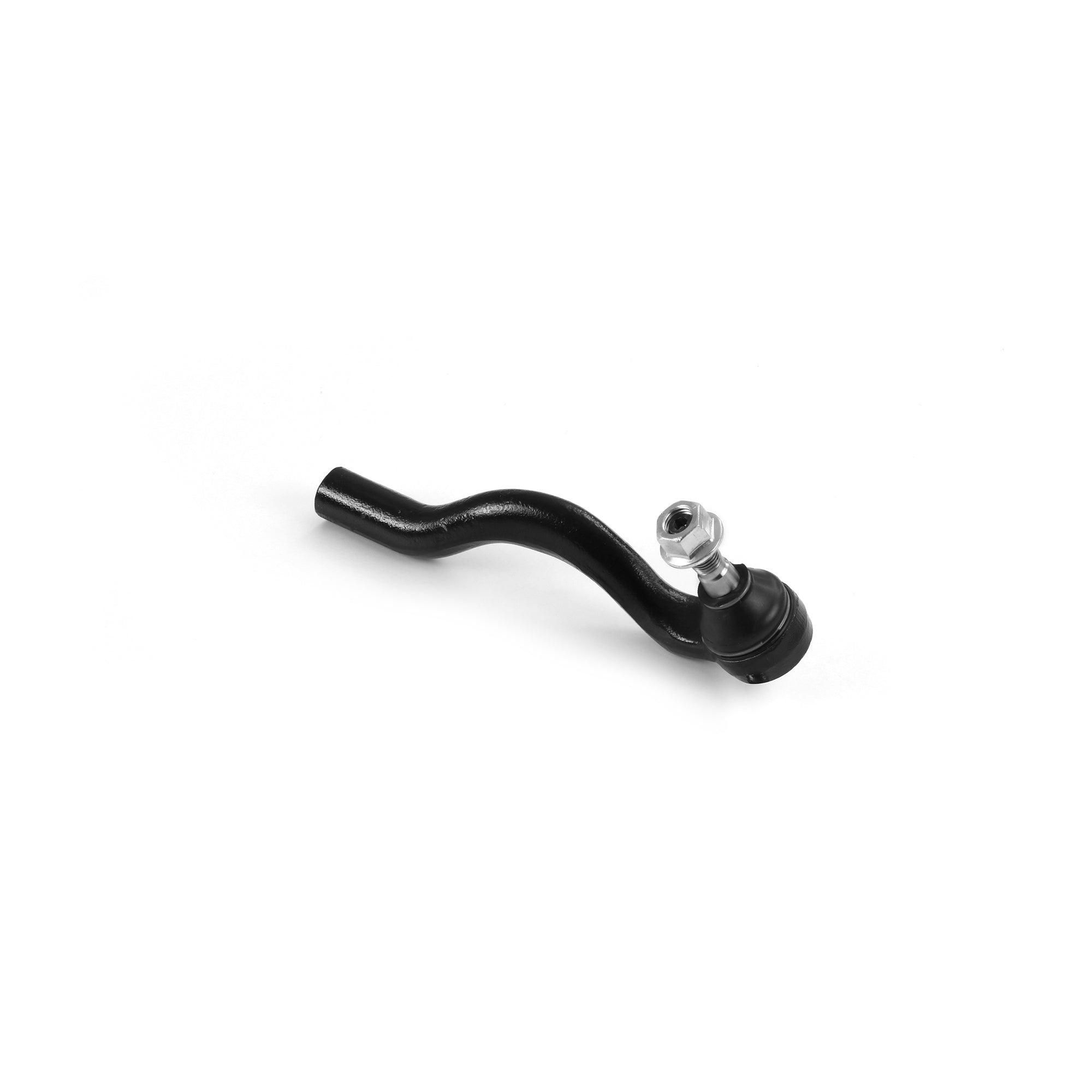 Metrix Premium LEFT/RIGHT  Tie Rod End Kit 99463MT auto parts