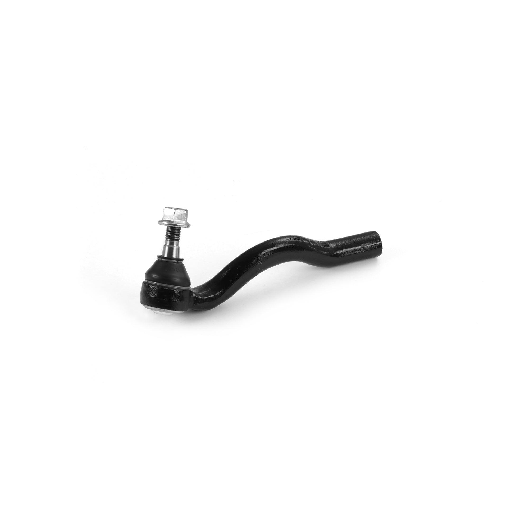 Metrix Premium LEFT/RIGHT  Tie Rod End Kit 99463MT OE fit auto parts