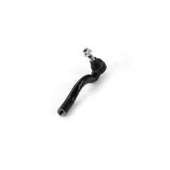 Metrix Premium 4 PC  Tie Rod End Kit 98197MT car parts